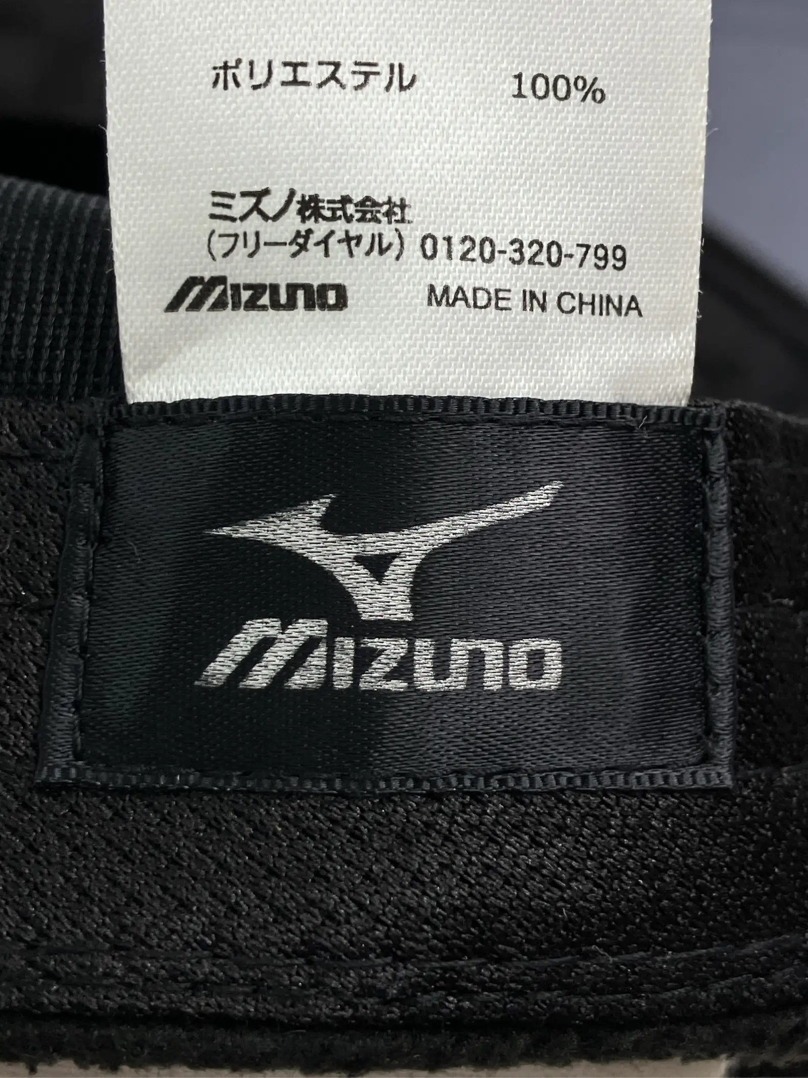 https://r2-worker.digdig.jp/product/26fcd549-4623-44fb-8ad7-d9807fb66747/a3116f48-265f-4847-bbae-fc1d614b961f