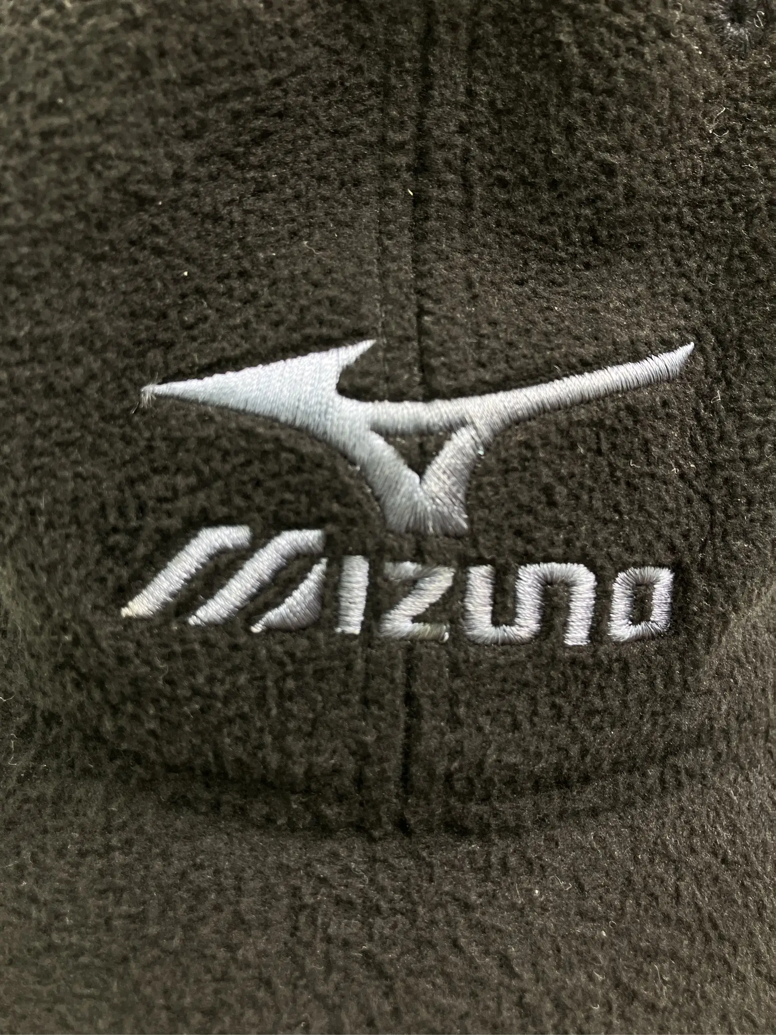 https://r2-worker.digdig.jp/product/26fcd549-4623-44fb-8ad7-d9807fb66747/a89616f2-c3e6-45c8-8754-332fe25bdb35