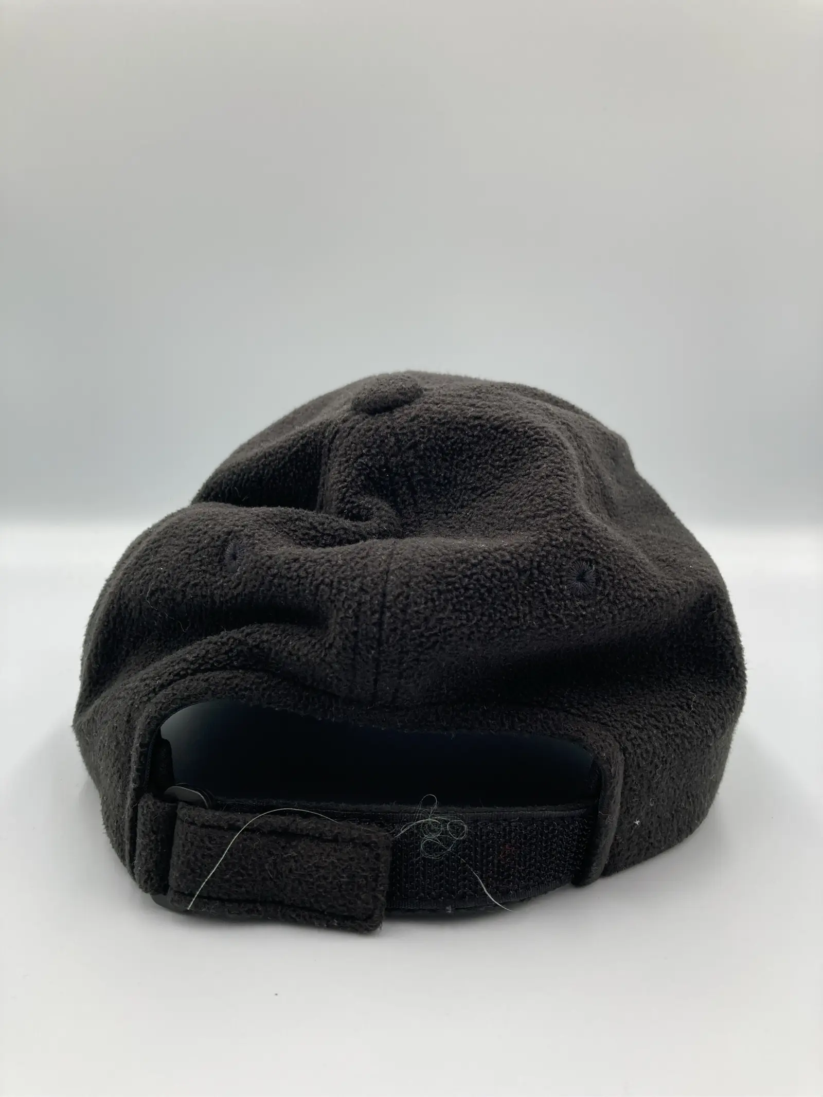 https://r2-worker.digdig.jp/product/26fcd549-4623-44fb-8ad7-d9807fb66747/d070726f-1b8f-4ded-895b-709fbb6f7d67