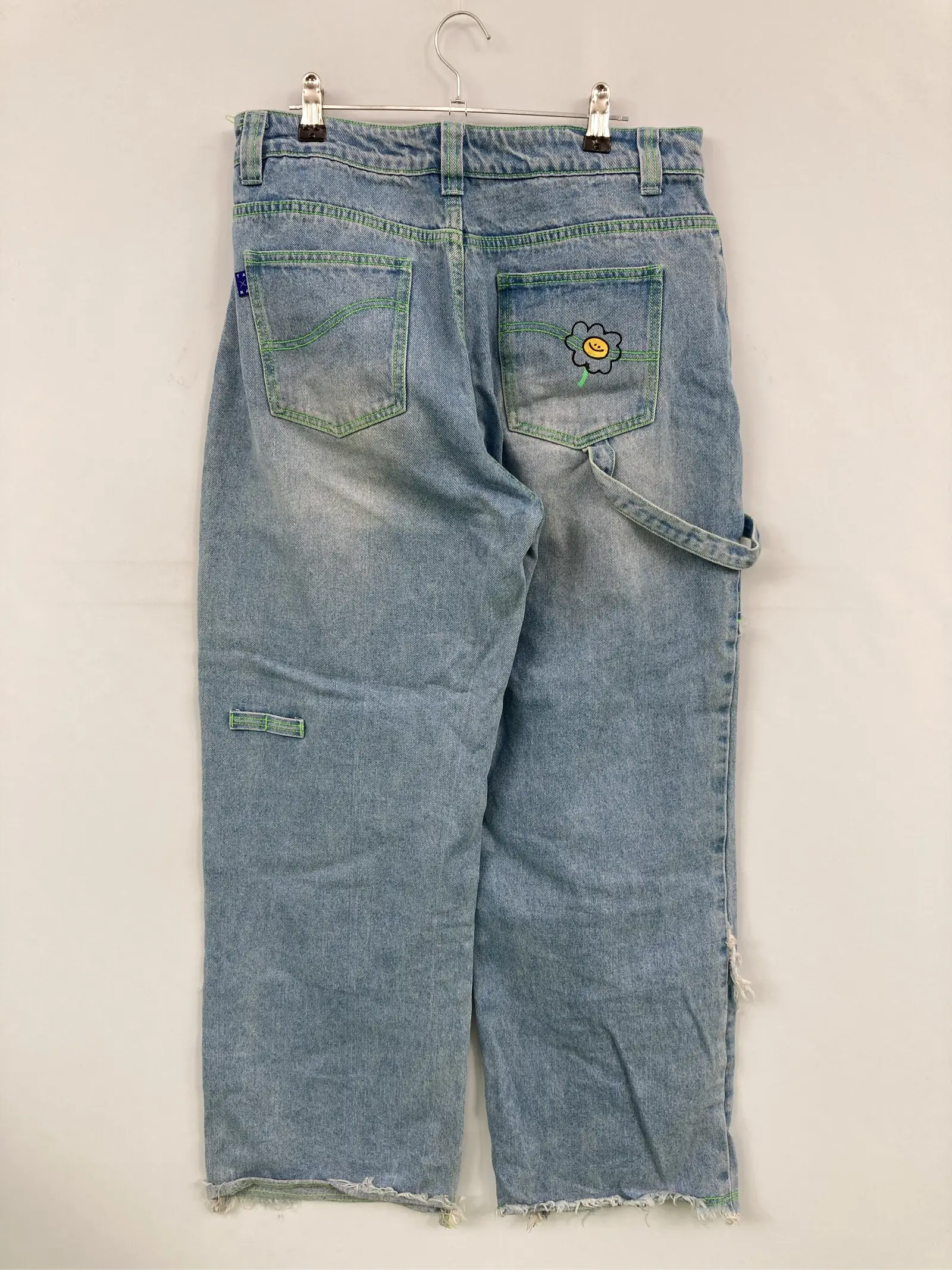 https://r2-worker.digdig.jp/product/26fe2d58-1b24-4c60-921b-9b5b656ce8b2/1ab6b1ae-6167-4667-8cff-148846c5e7a8