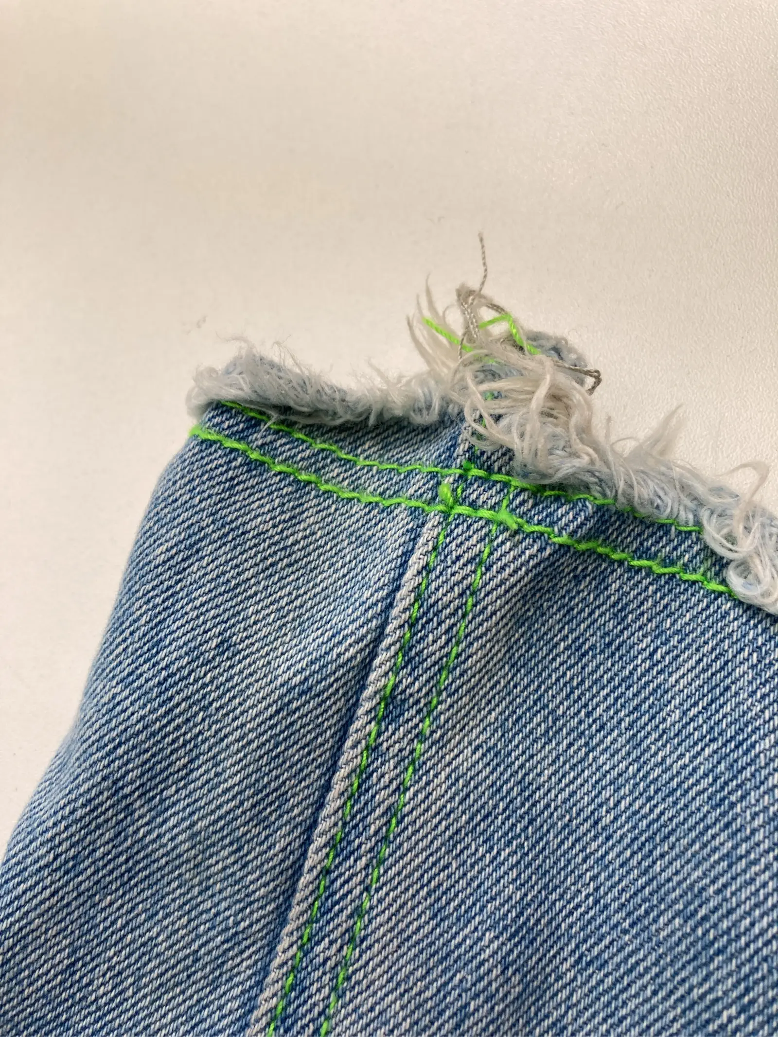 https://r2-worker.digdig.jp/product/26fe2d58-1b24-4c60-921b-9b5b656ce8b2/8b09a49a-a69e-45a0-8c6b-cbd95305c3d8