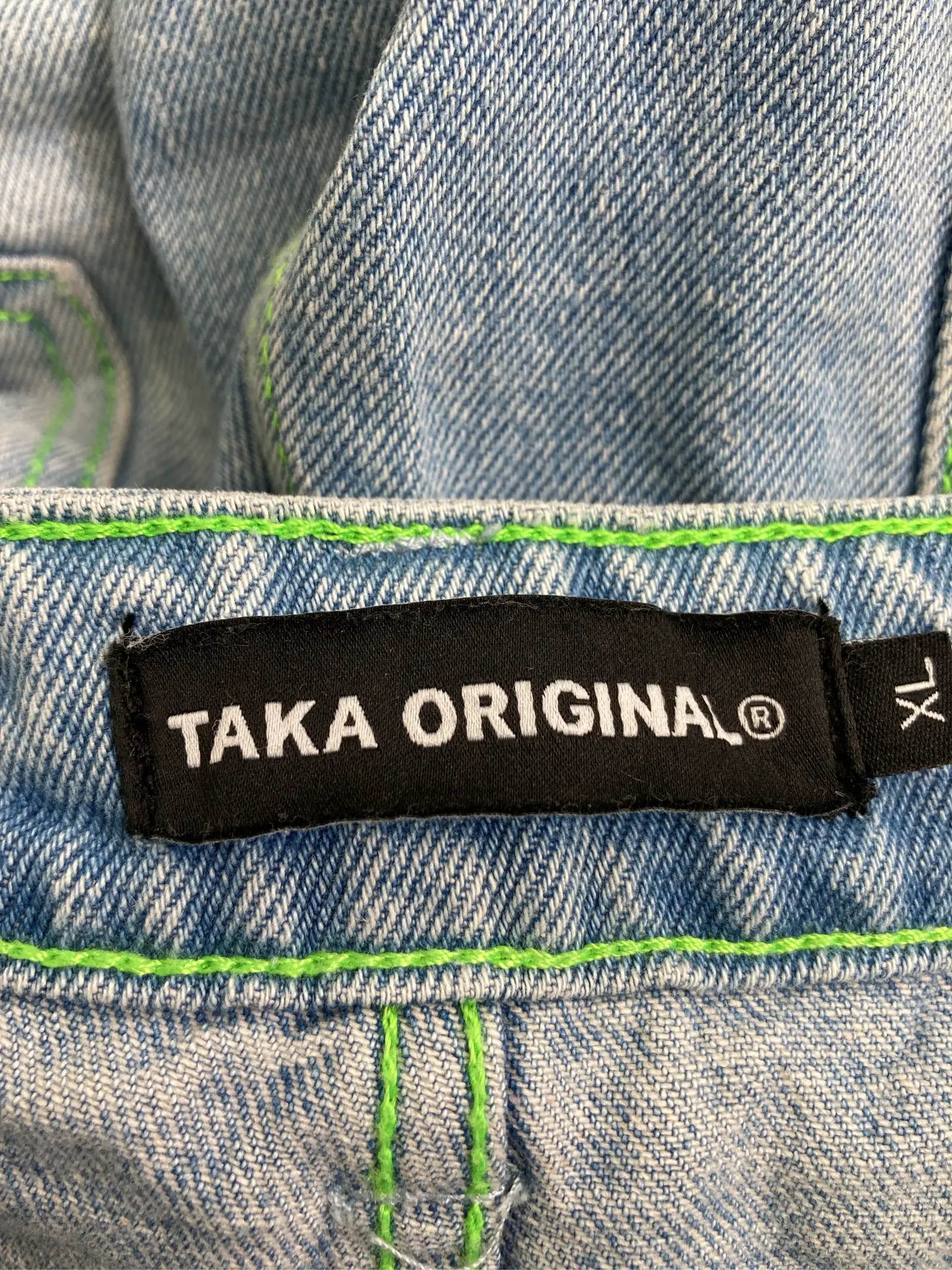 https://r2-worker.digdig.jp/product/26fe2d58-1b24-4c60-921b-9b5b656ce8b2/e864384f-d48d-4816-9c21-ad6c4f1e6e80