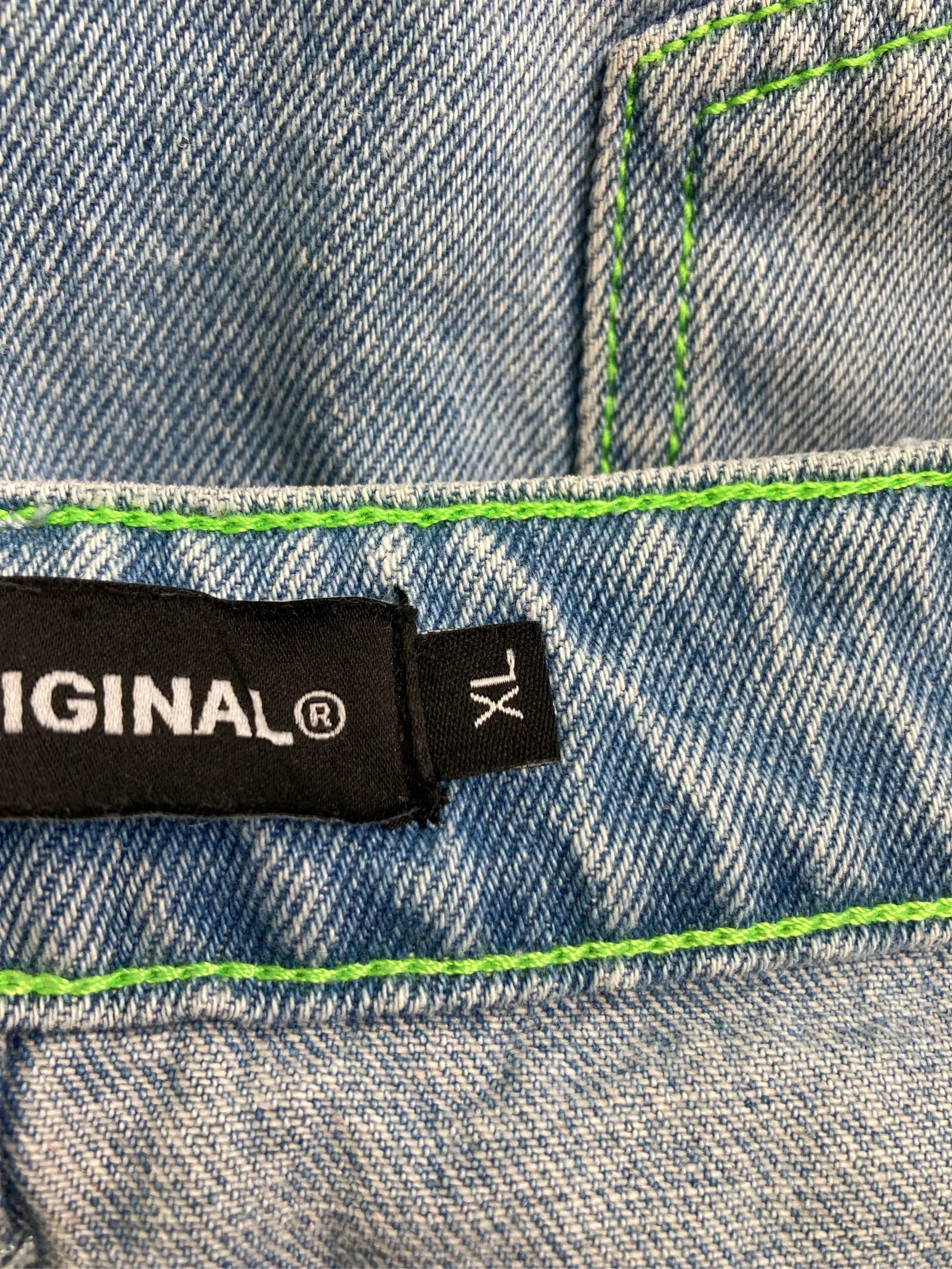 https://r2-worker.digdig.jp/product/26fe2d58-1b24-4c60-921b-9b5b656ce8b2/fc41967b-9436-424b-87cc-7786a08941b8
