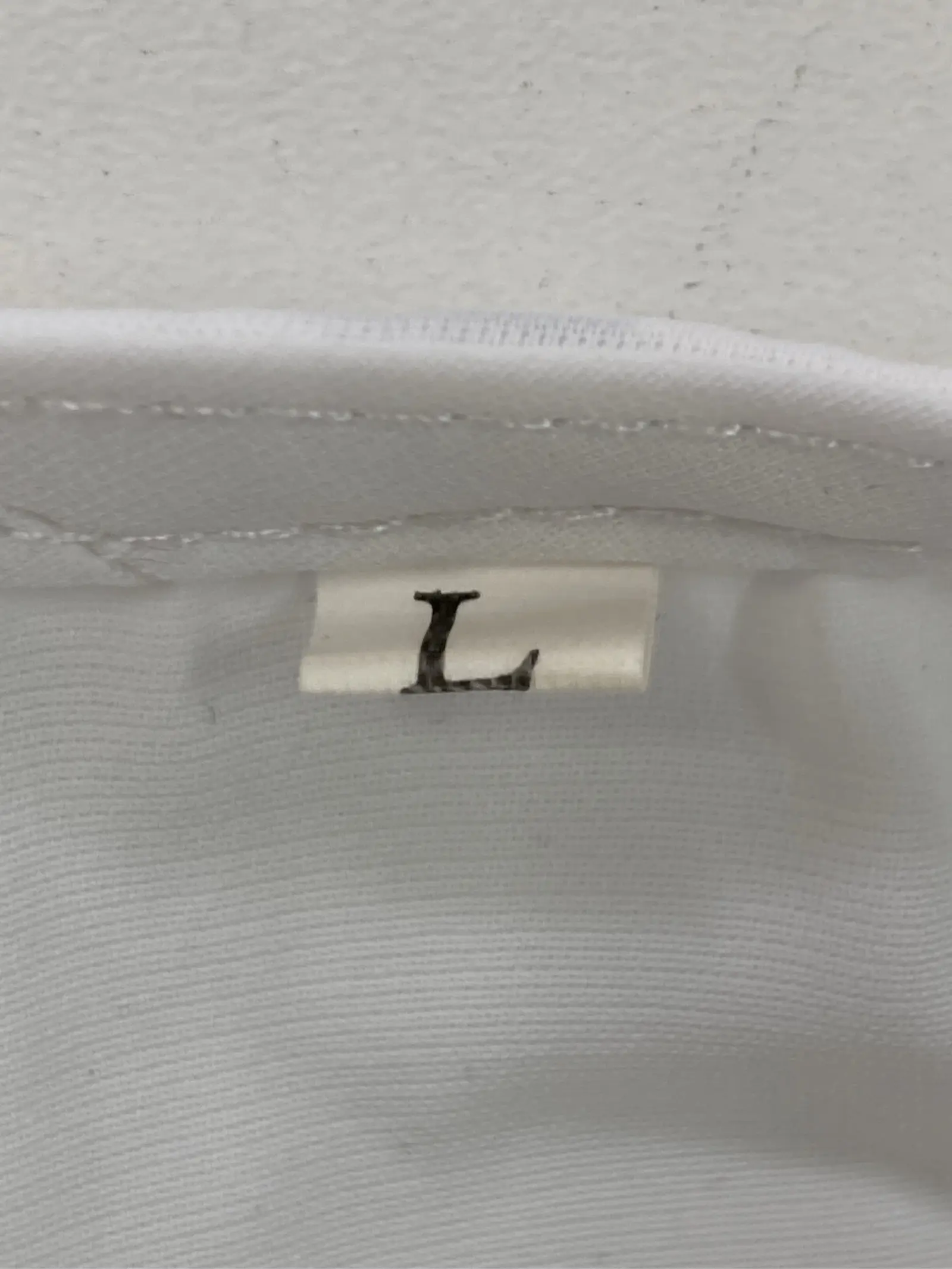 https://r2-worker.digdig.jp/product/26fe5581-cb93-4881-bed1-5f27879df998/127dcc15-a272-4a0a-9179-8cfe783eefd2