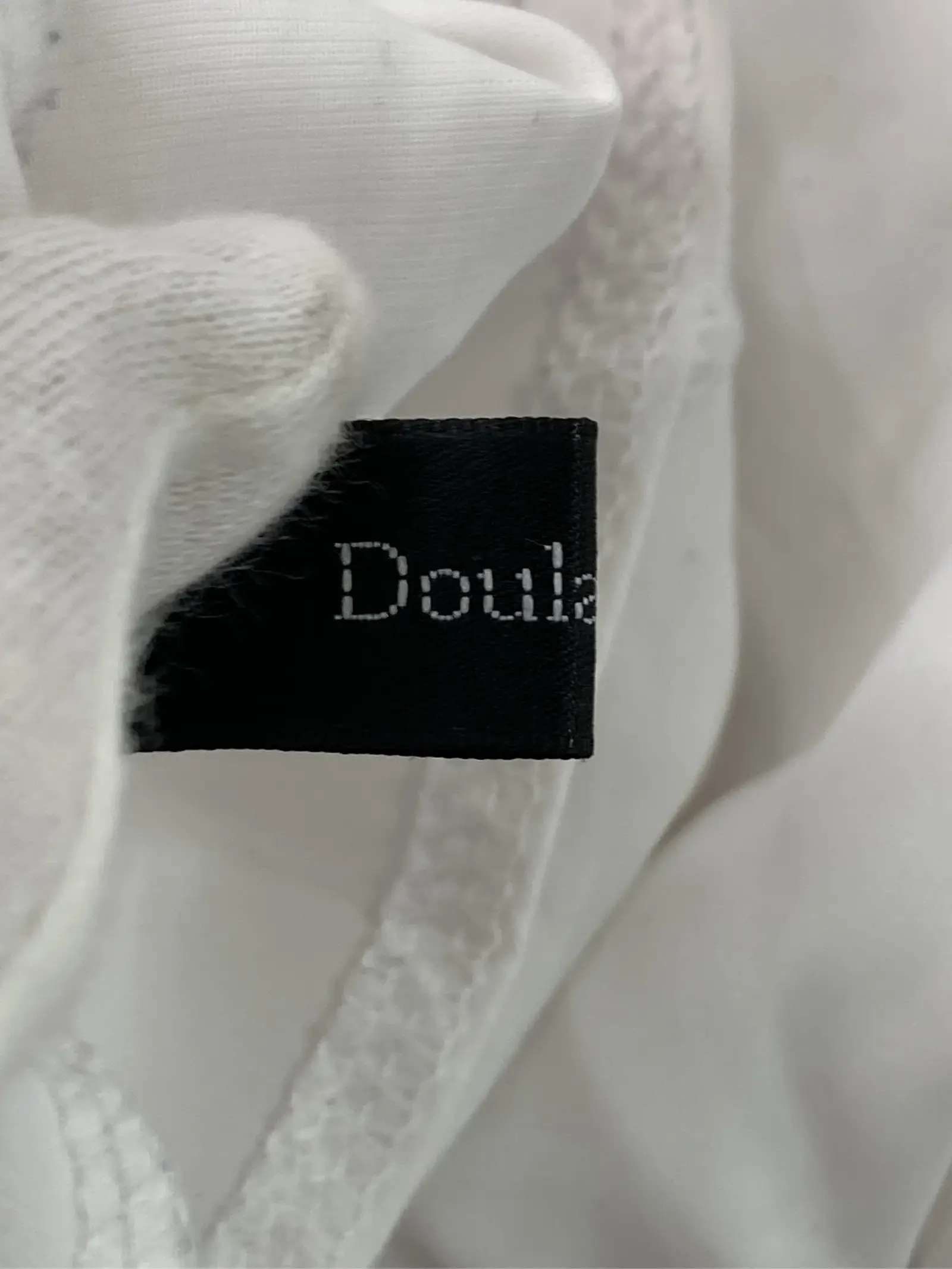 https://r2-worker.digdig.jp/product/26fe5581-cb93-4881-bed1-5f27879df998/3db608e4-93d3-4029-95c5-e951ec7a5506