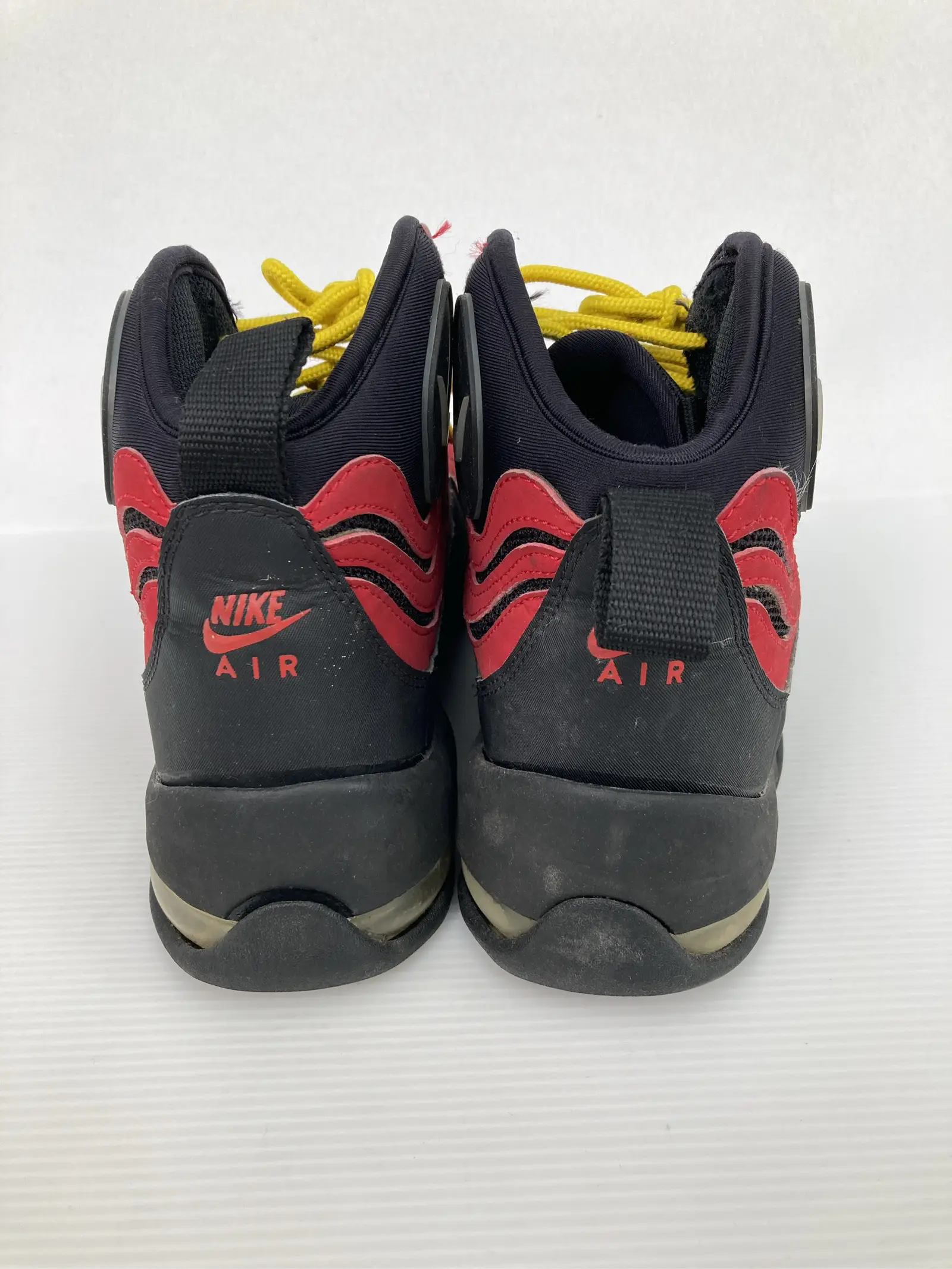 https://r2-worker.digdig.jp/product/26fe6117-0603-4877-9d2d-bb486ce679ff/c9442ef5-fa60-4639-9ac3-8dfa60856946