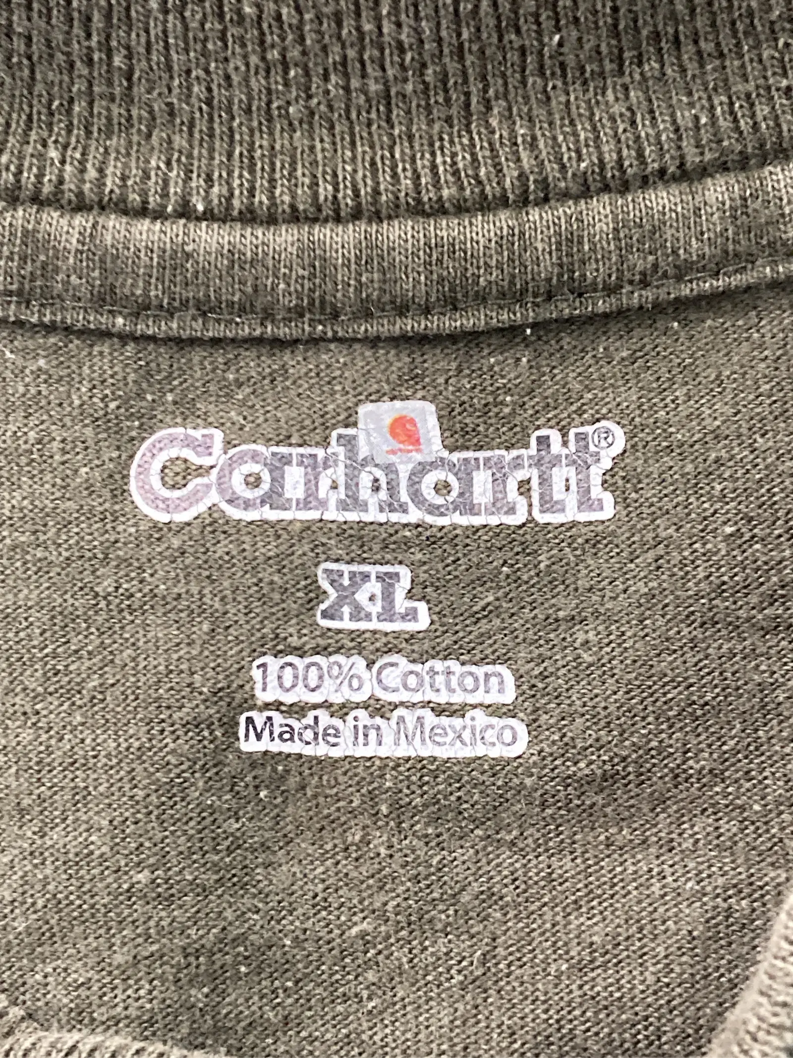 https://r2-worker.digdig.jp/product/26ff0779-a890-4fd4-91b7-63b87e574816/6f1291a6-b9d7-47df-ae84-83ec1feff688
