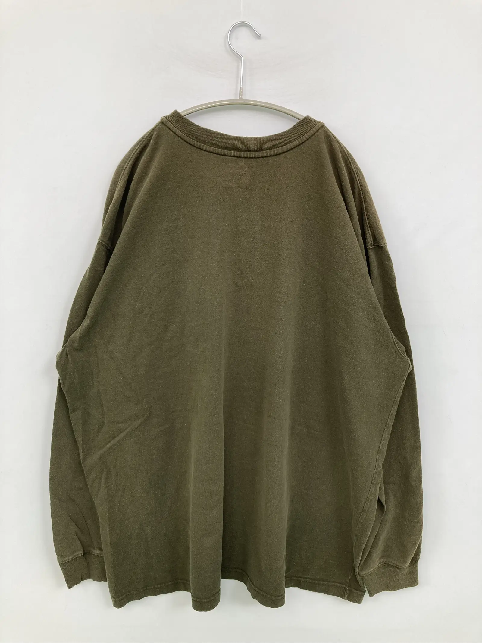 https://r2-worker.digdig.jp/product/26ff0779-a890-4fd4-91b7-63b87e574816/9e37f6e4-bd71-4dbb-bfec-c322ecfa68b6