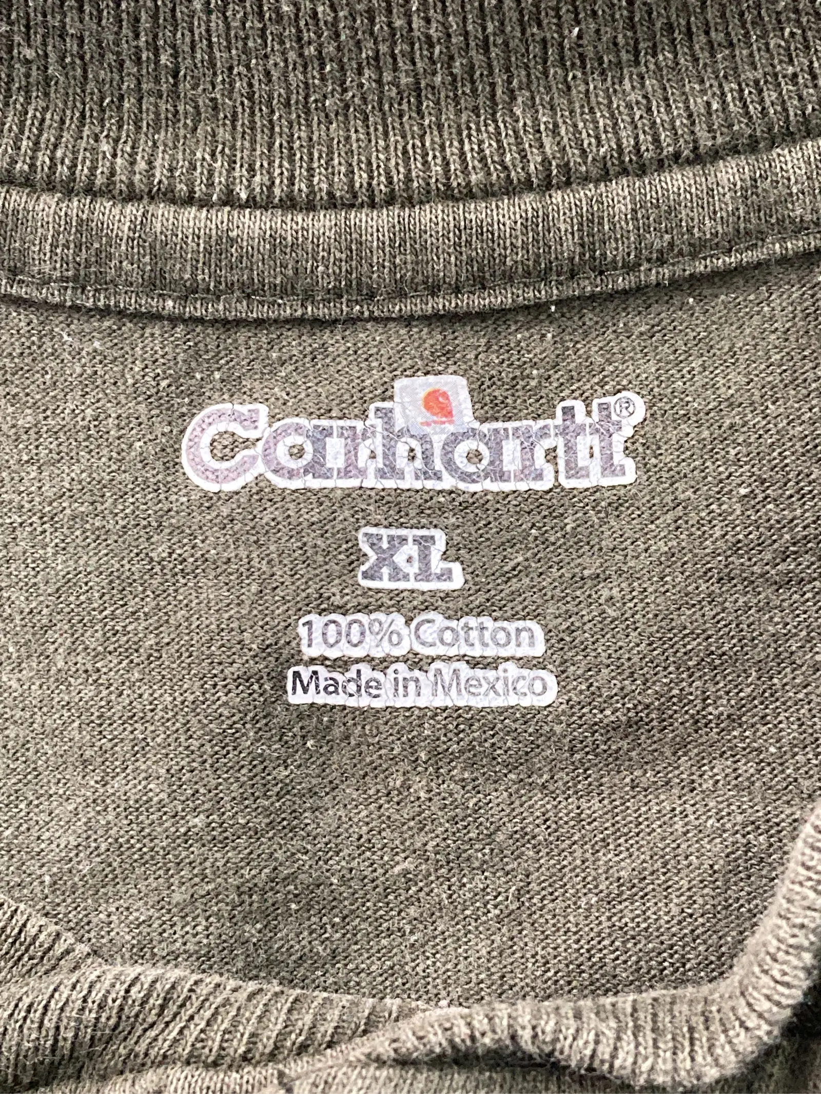 https://r2-worker.digdig.jp/product/26ff0779-a890-4fd4-91b7-63b87e574816/9fa6fde2-11bb-4a7c-a016-dbda6154e8fe