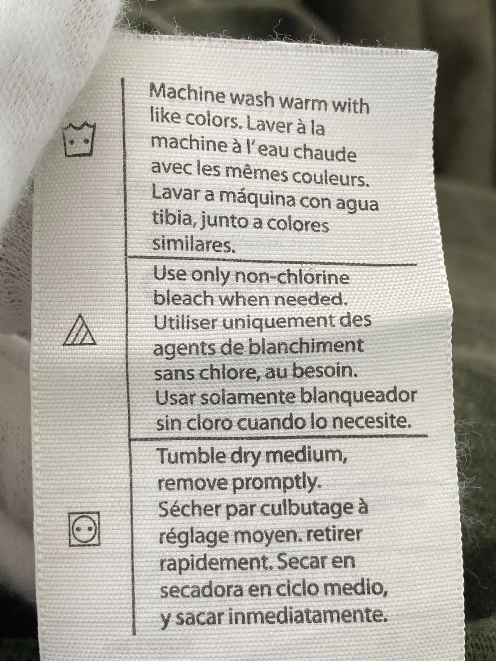 https://r2-worker.digdig.jp/product/26ff0779-a890-4fd4-91b7-63b87e574816/acc86e28-d0b8-4e80-b79e-e720ab654553