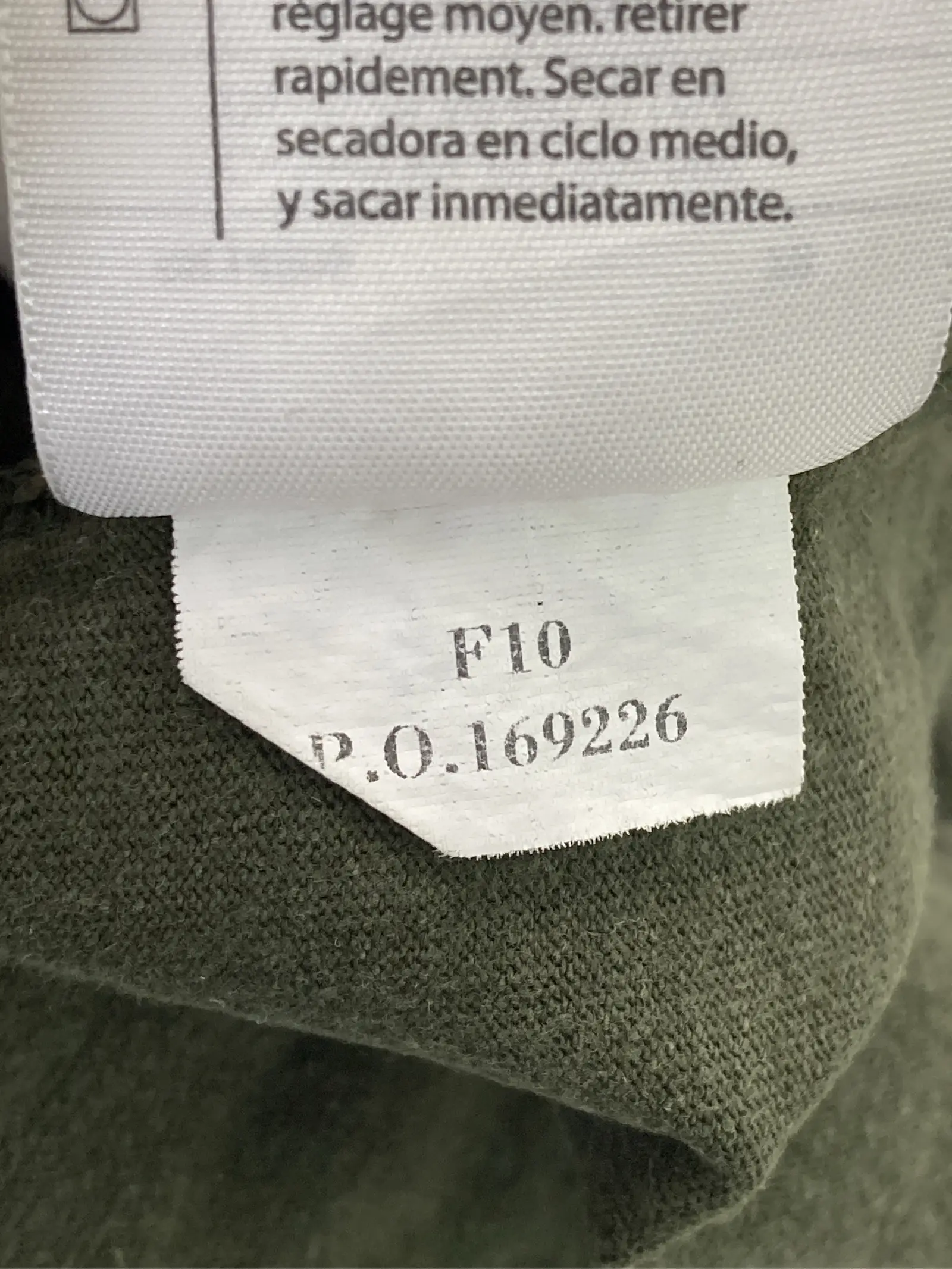 https://r2-worker.digdig.jp/product/26ff0779-a890-4fd4-91b7-63b87e574816/b1278b2d-dbb6-410c-8be9-fc7a69a076dc
