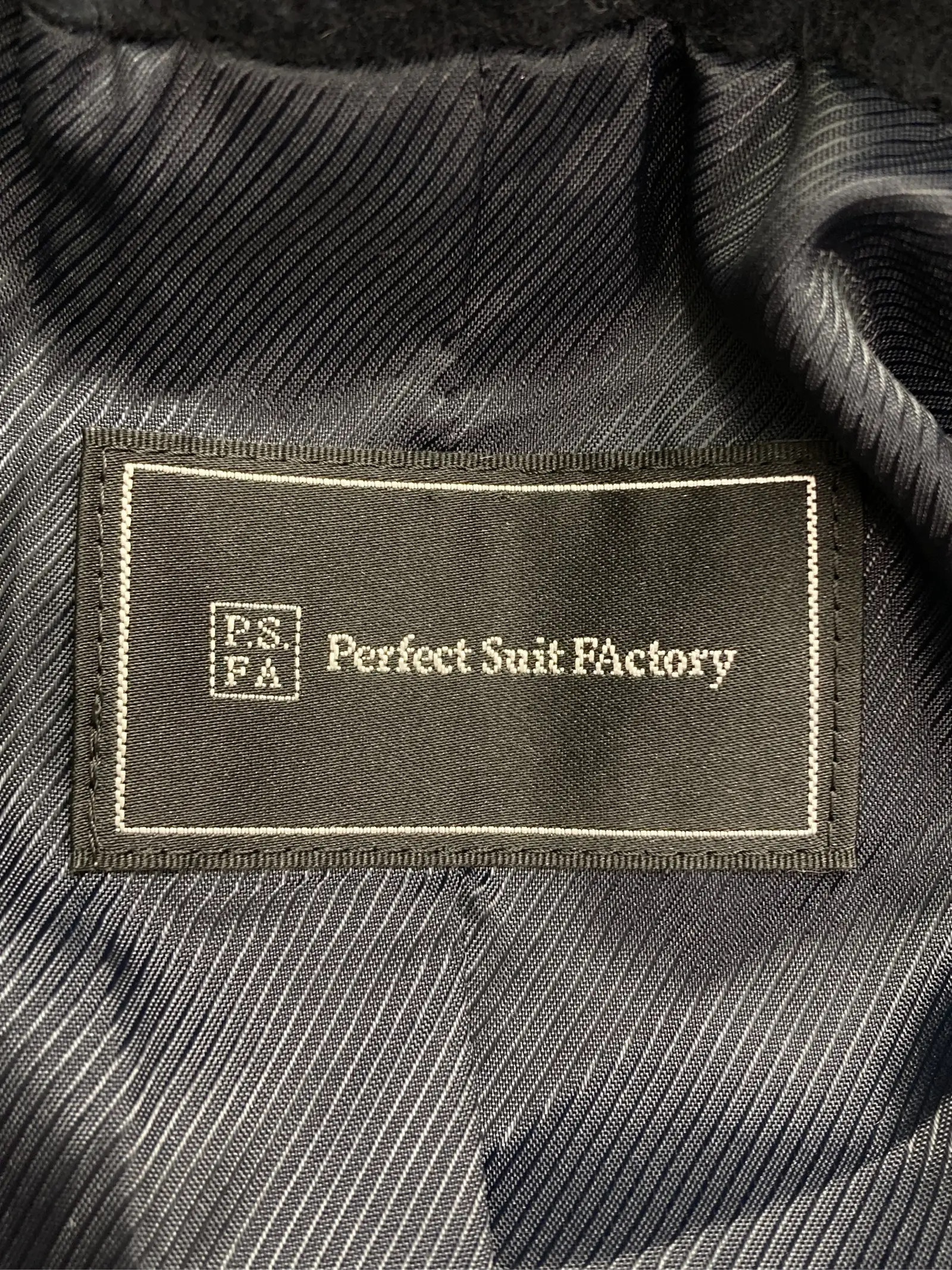 https://r2-worker.digdig.jp/product/26ff64ce-51a6-4bdd-b394-145669fae3bb/1ddee6ae-d431-44ac-9e0b-8d11d23390ea
