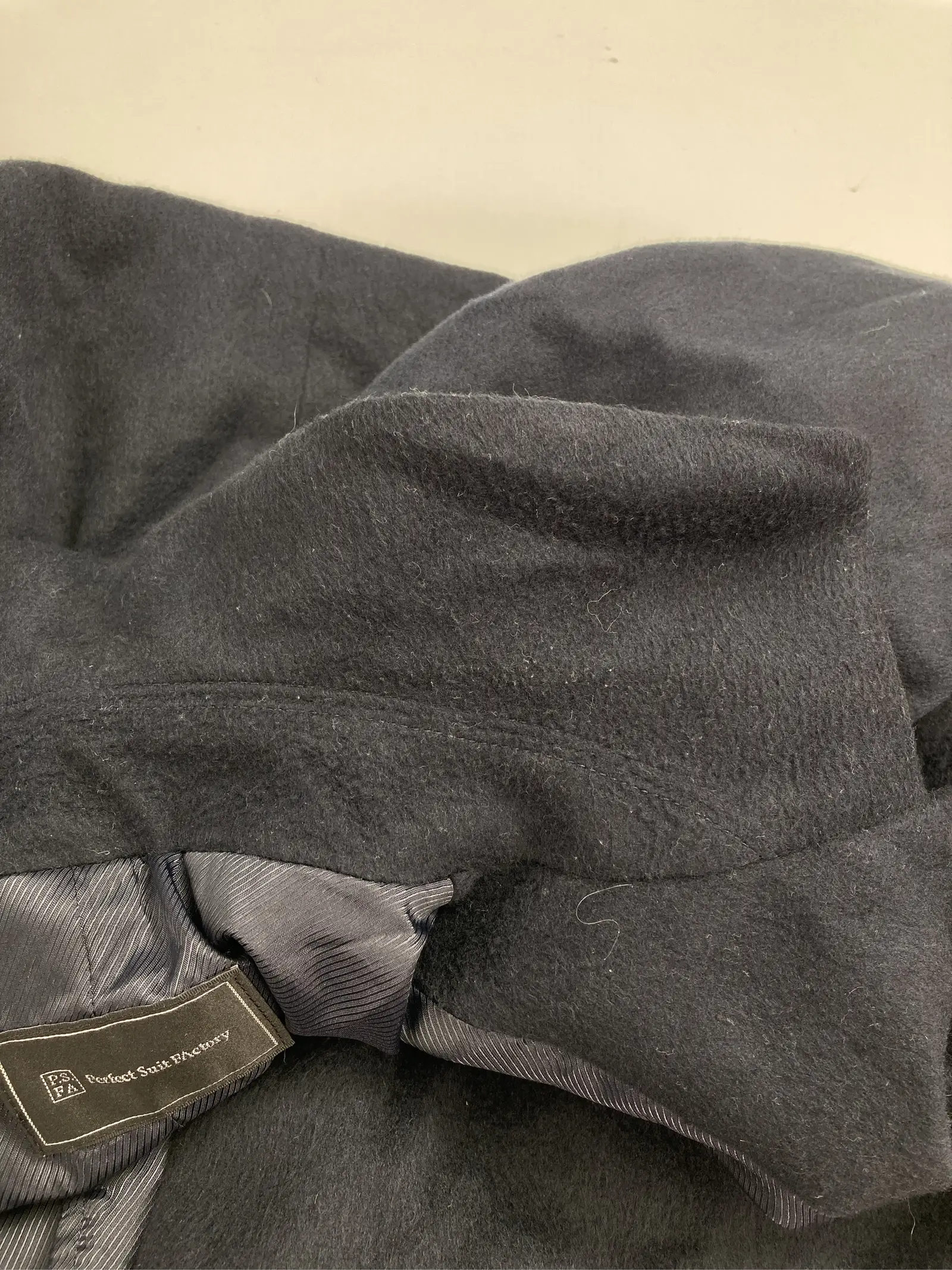 https://r2-worker.digdig.jp/product/26ff64ce-51a6-4bdd-b394-145669fae3bb/9784ec95-5875-466f-809d-7f7117b82344