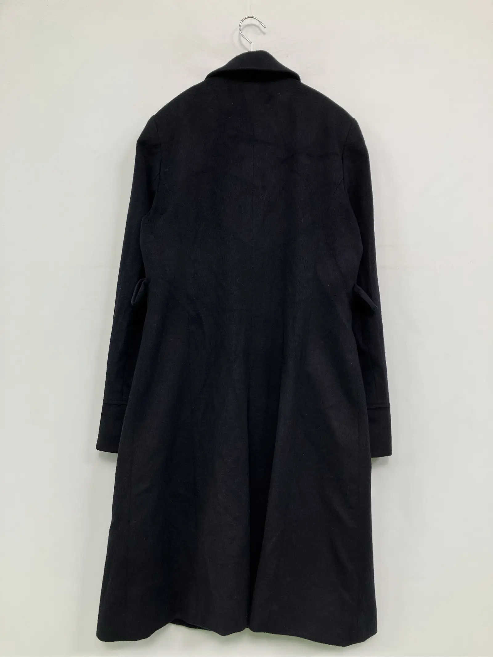 https://r2-worker.digdig.jp/product/26ff64ce-51a6-4bdd-b394-145669fae3bb/e58acb13-6071-4c98-96bd-cd59214601bf