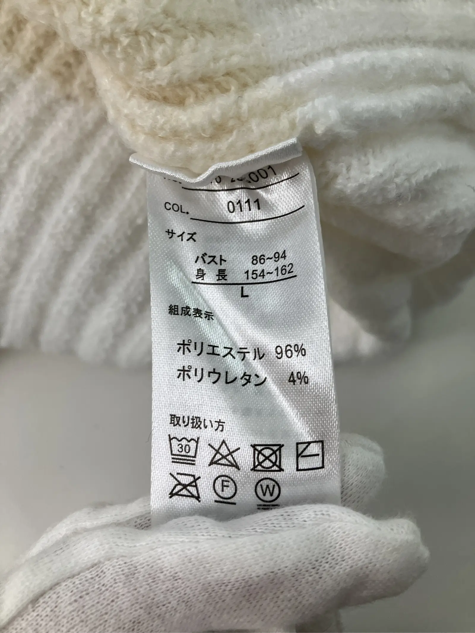 https://r2-worker.digdig.jp/product/26ff77d0-1fab-42ce-9d61-9ea525240f29/a7f45908-470f-4fc6-9439-141ceca1065d