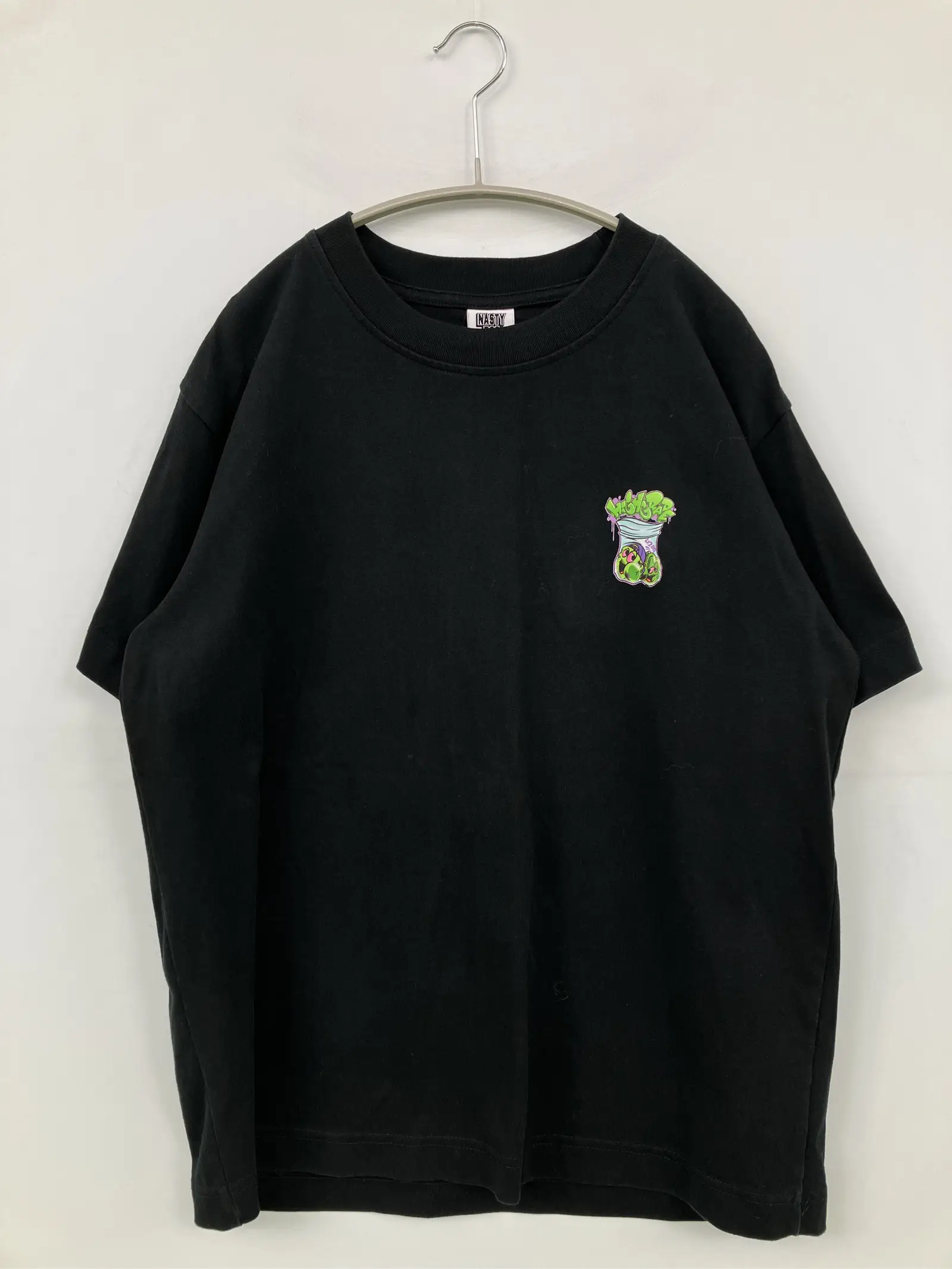 https://r2-worker.digdig.jp/product/270160a5-7699-4ed1-b4d2-172ebd4e6c78/9234a74d-edbd-4fda-a2fc-37611a977adf