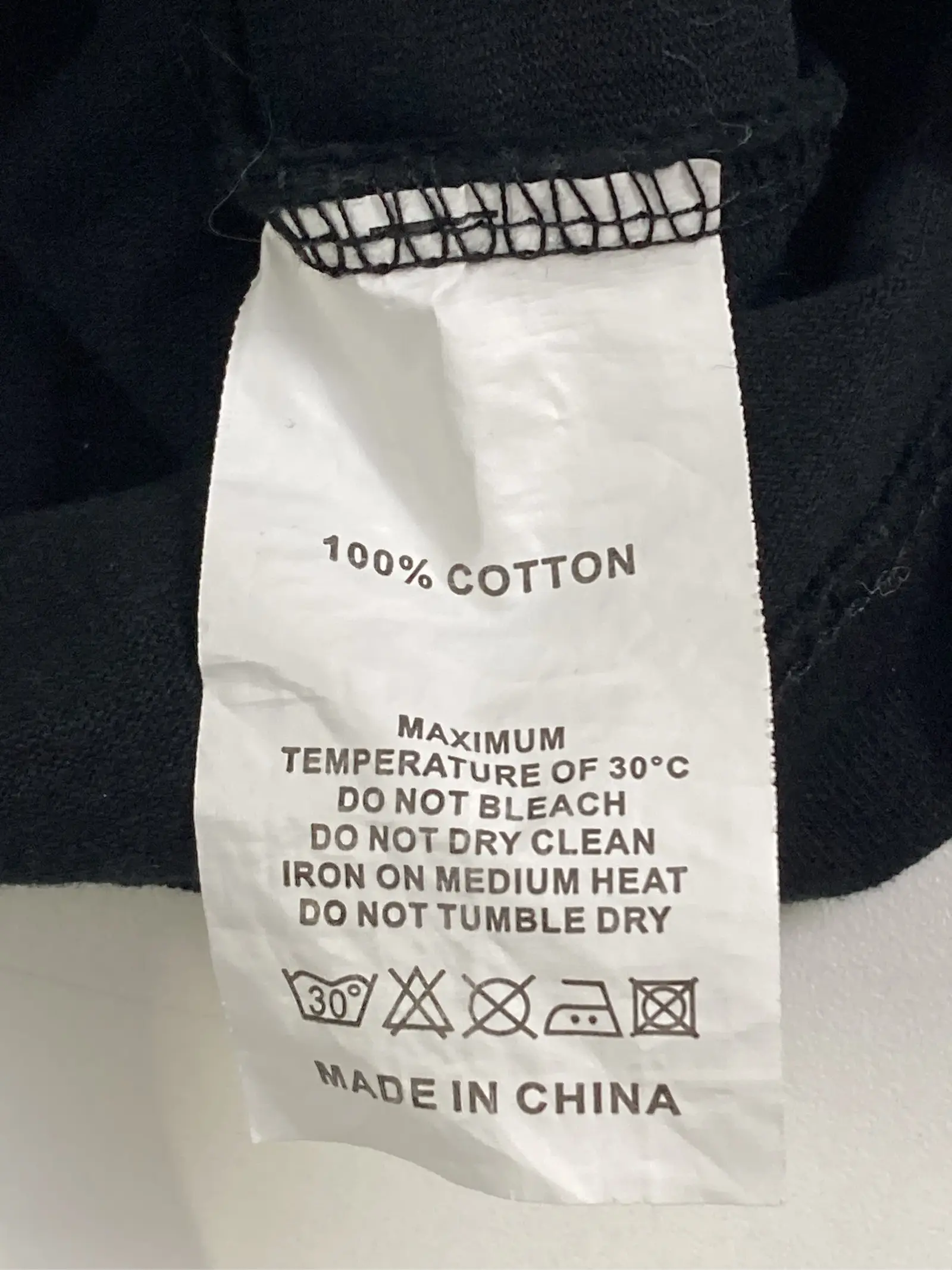https://r2-worker.digdig.jp/product/270160a5-7699-4ed1-b4d2-172ebd4e6c78/d23f7978-9817-4dda-8c18-1972bc98187b
