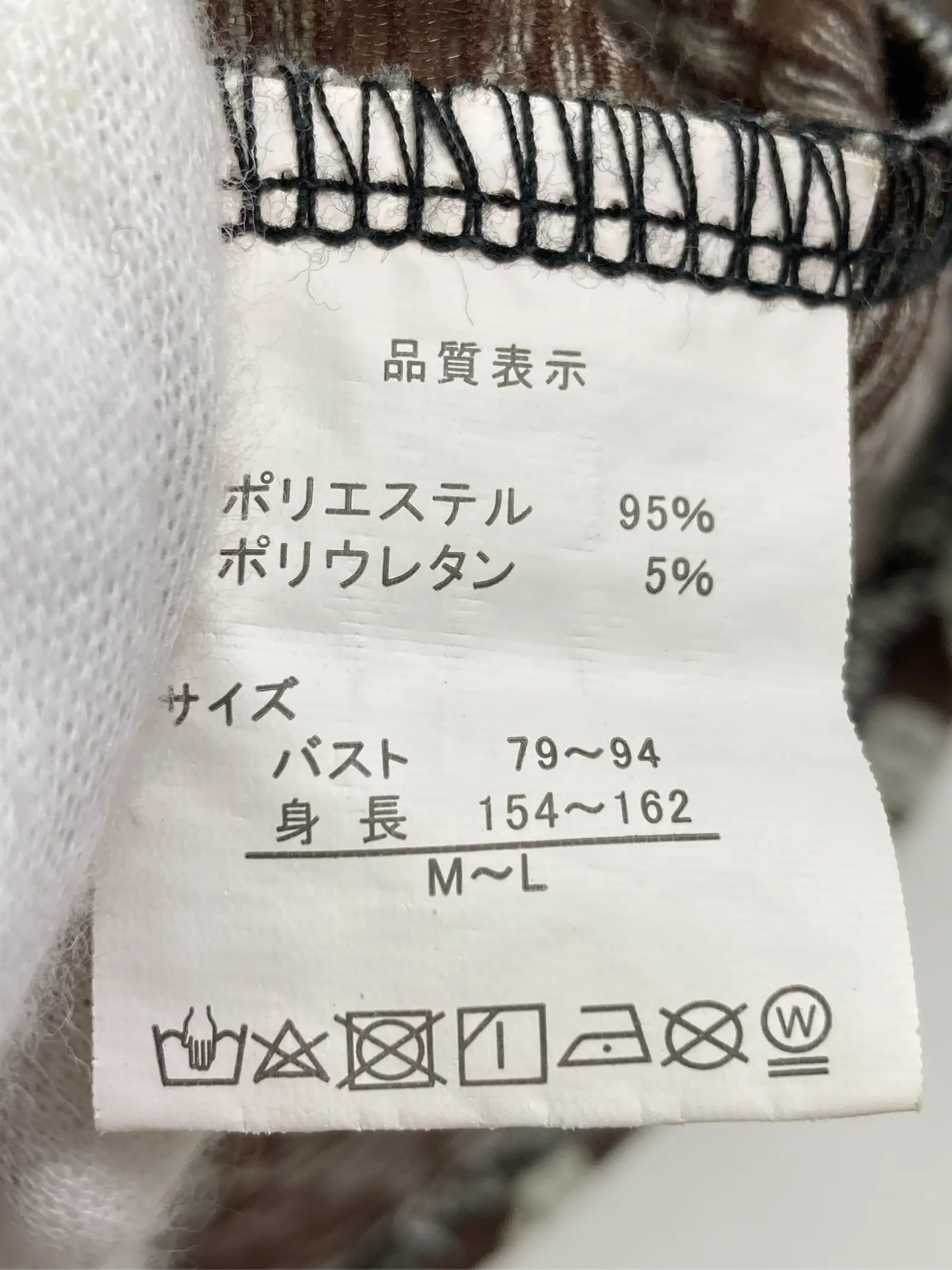 https://r2-worker.digdig.jp/product/27037b11-7522-425f-ac13-3800cdabaf5e/dc1fd25c-56f6-4276-b55a-f925f723aa94