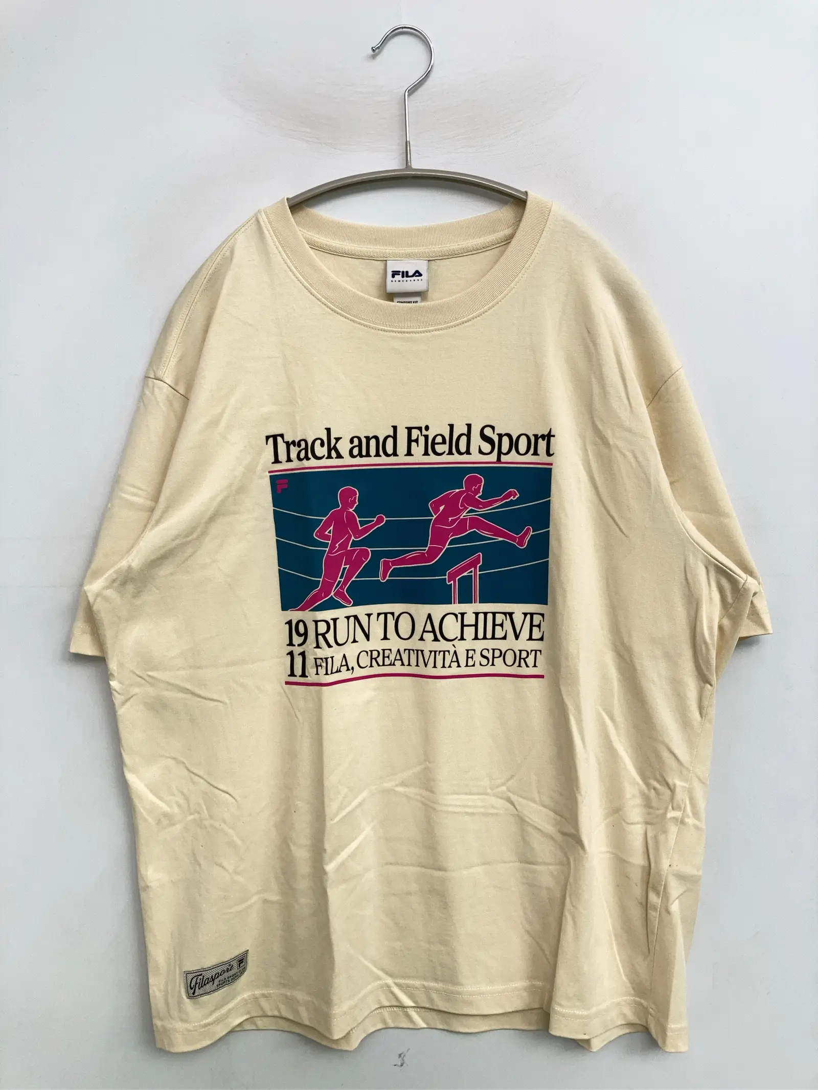 https://r2-worker.digdig.jp/product/270381be-b115-4859-b8d9-725ea4e0ea64/acee8b5f-e96b-4f9a-a644-46720c0887d5