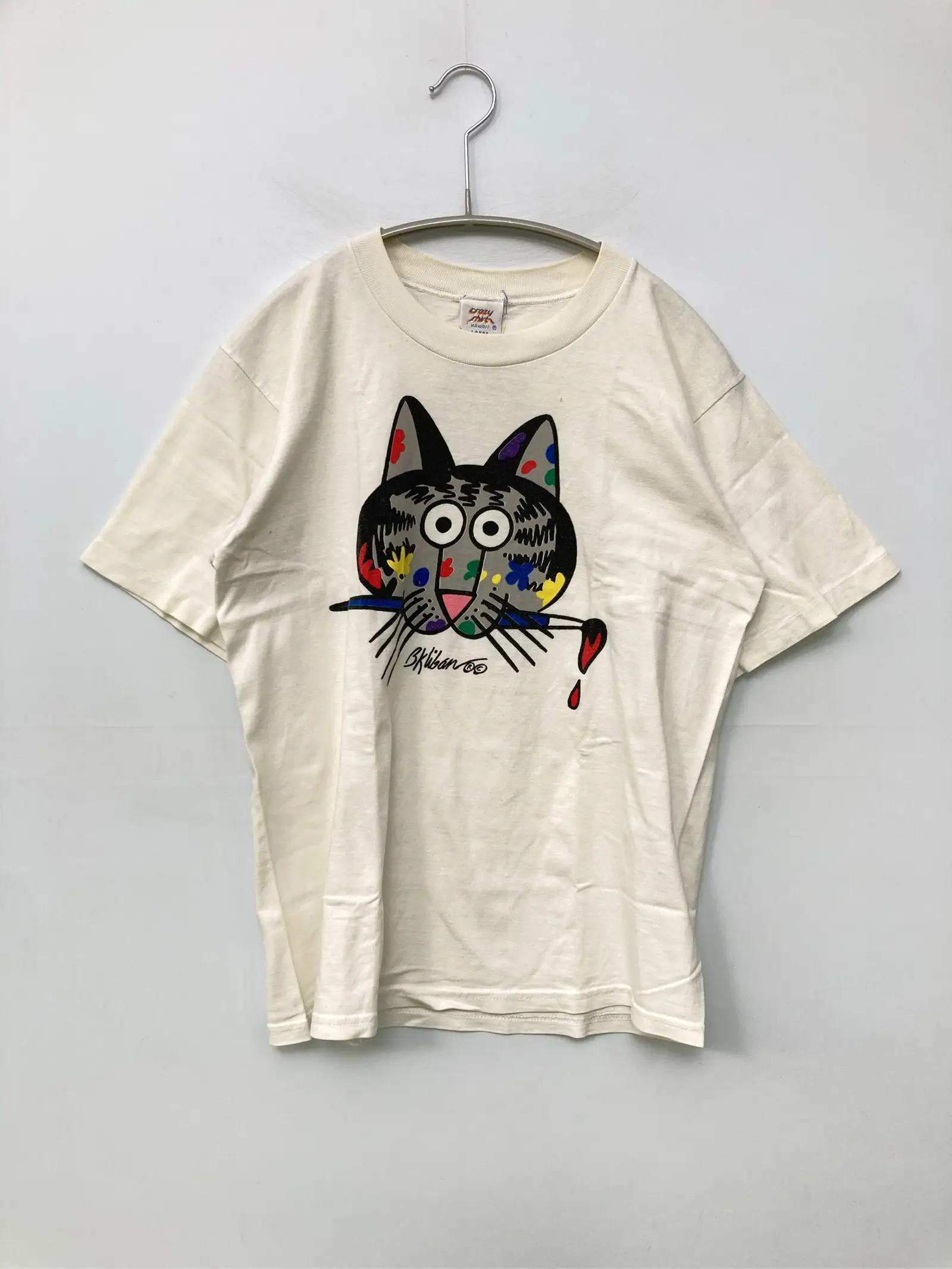 https://r2-worker.digdig.jp/product/2705311f-d90a-467d-b983-afb10cae00f4/87f040cd-6cd2-4a76-91cd-cfbce4106600
