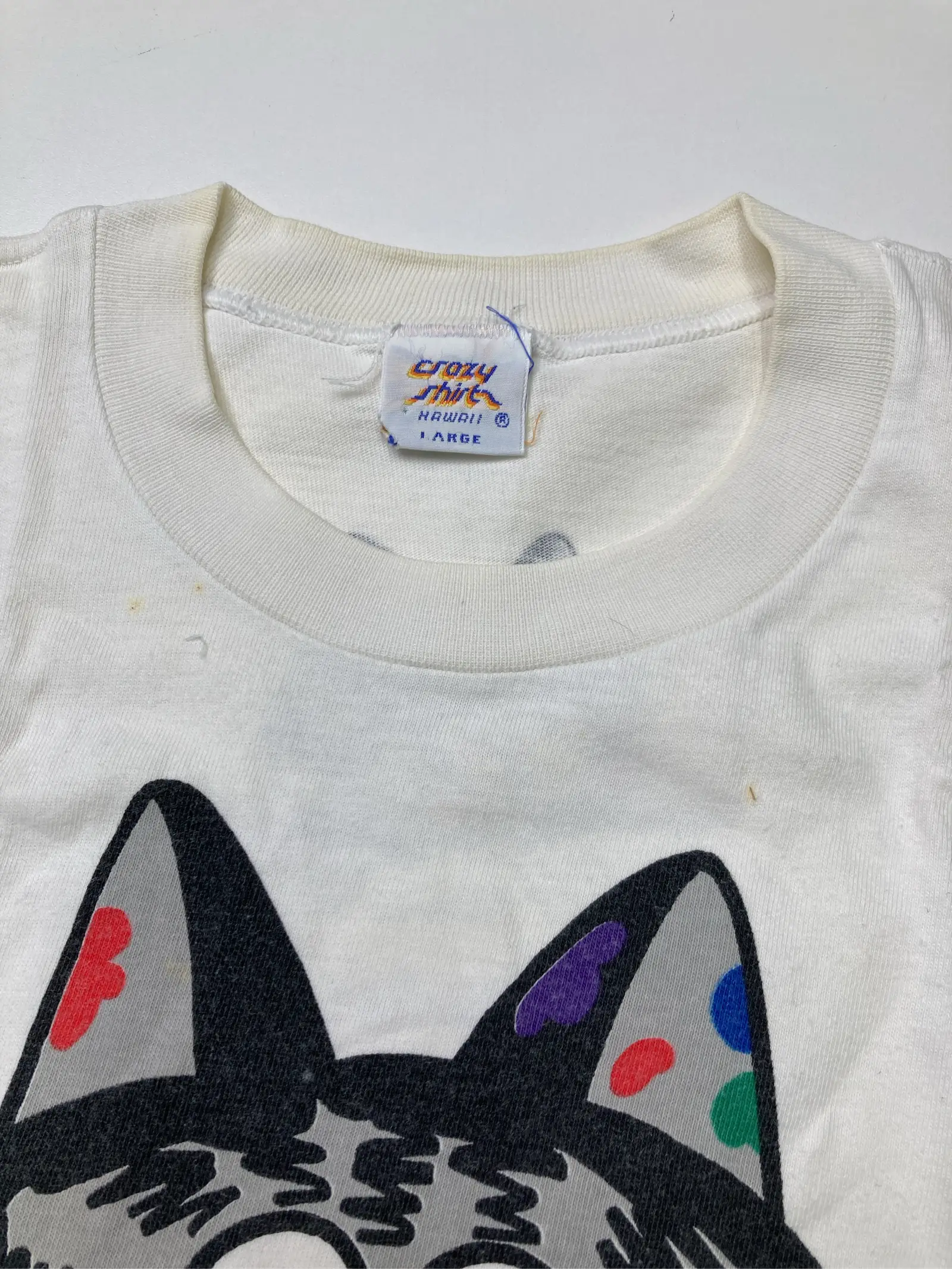 https://r2-worker.digdig.jp/product/2705311f-d90a-467d-b983-afb10cae00f4/a2977f63-343a-4dd4-959f-d8f85d5641c1