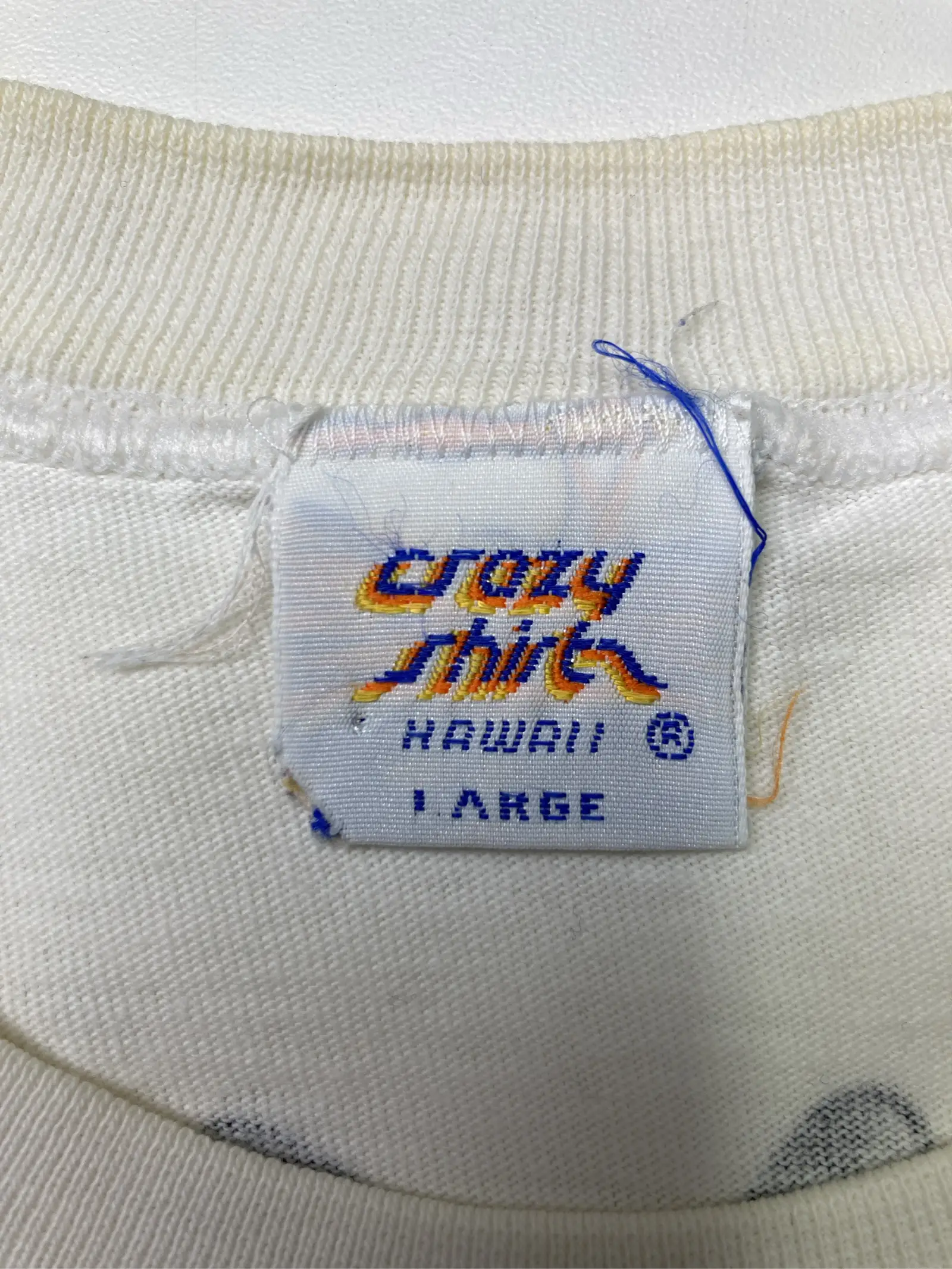 https://r2-worker.digdig.jp/product/2705311f-d90a-467d-b983-afb10cae00f4/bbf212f1-fa24-412a-a090-a37e8fd02b01
