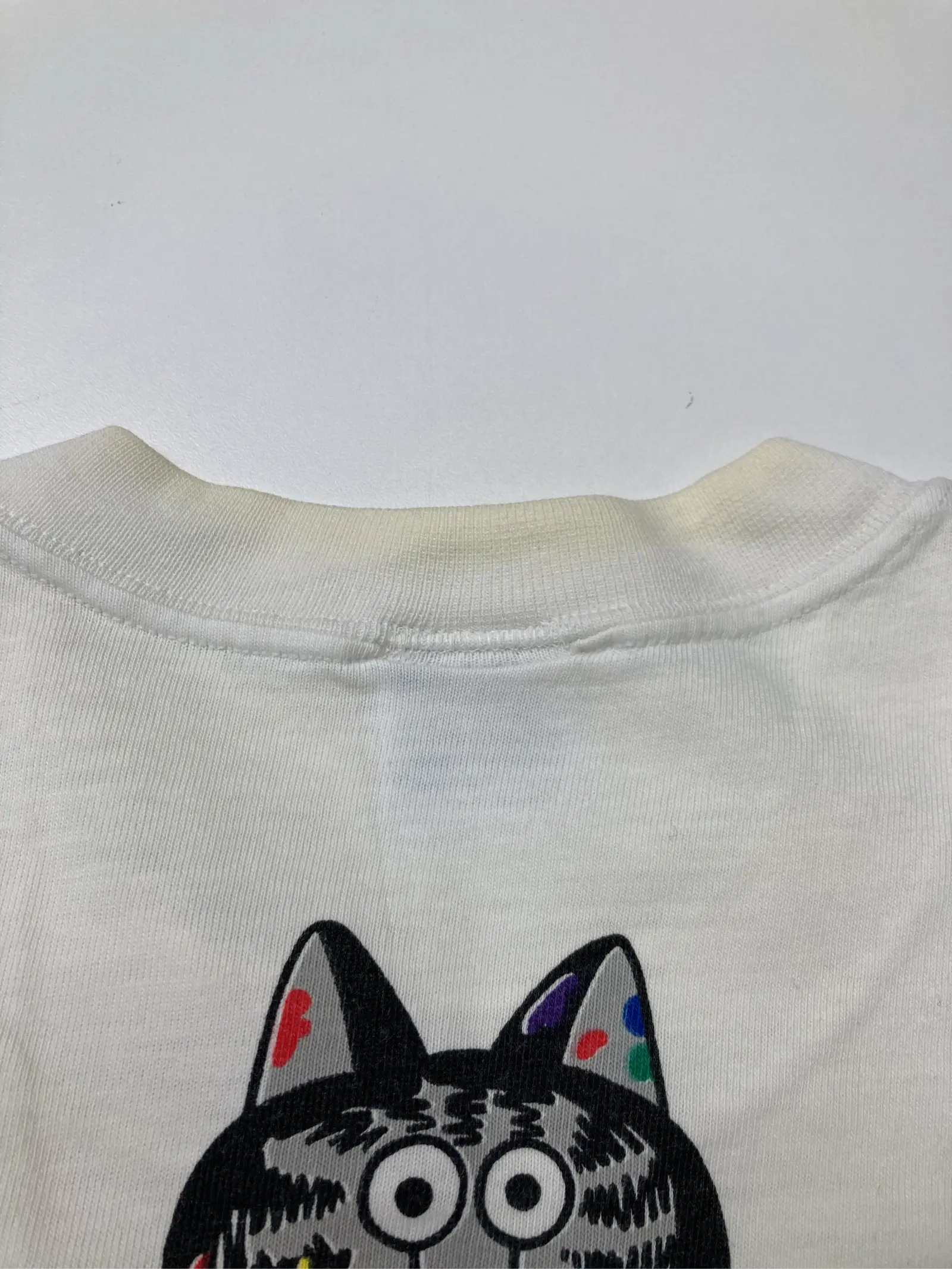 https://r2-worker.digdig.jp/product/2705311f-d90a-467d-b983-afb10cae00f4/c983a454-34a1-4b26-84d5-5c0ea5c74c85