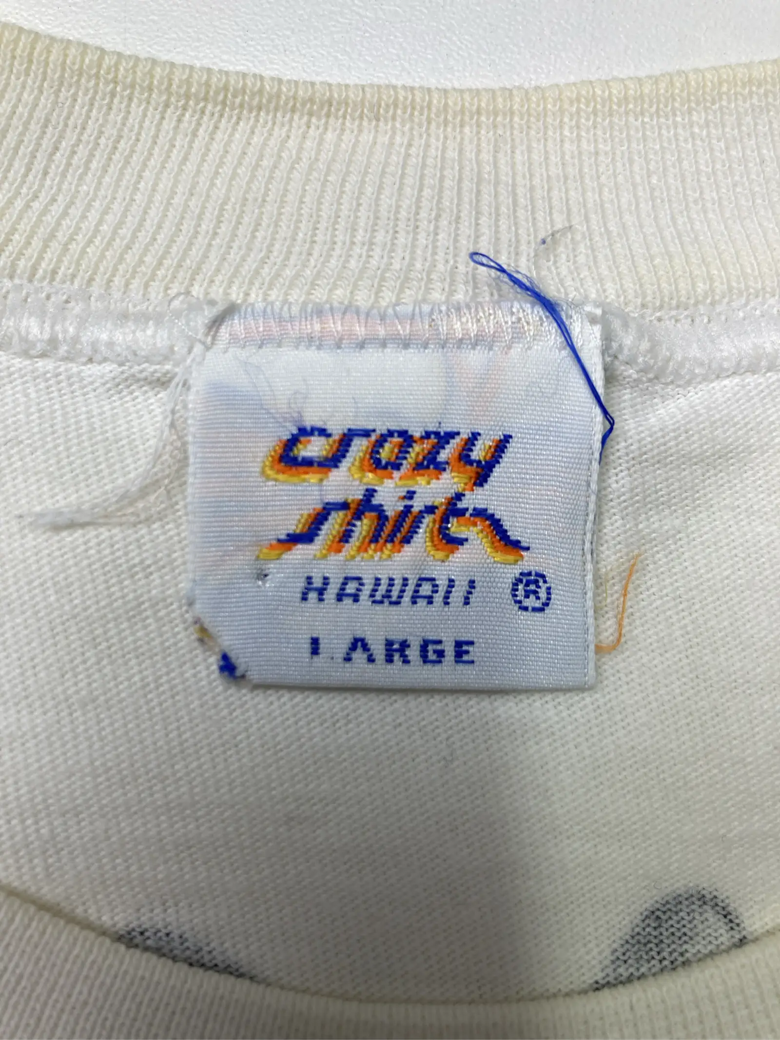 https://r2-worker.digdig.jp/product/2705311f-d90a-467d-b983-afb10cae00f4/cedef043-c497-4a29-8de0-030ee6fcebb3