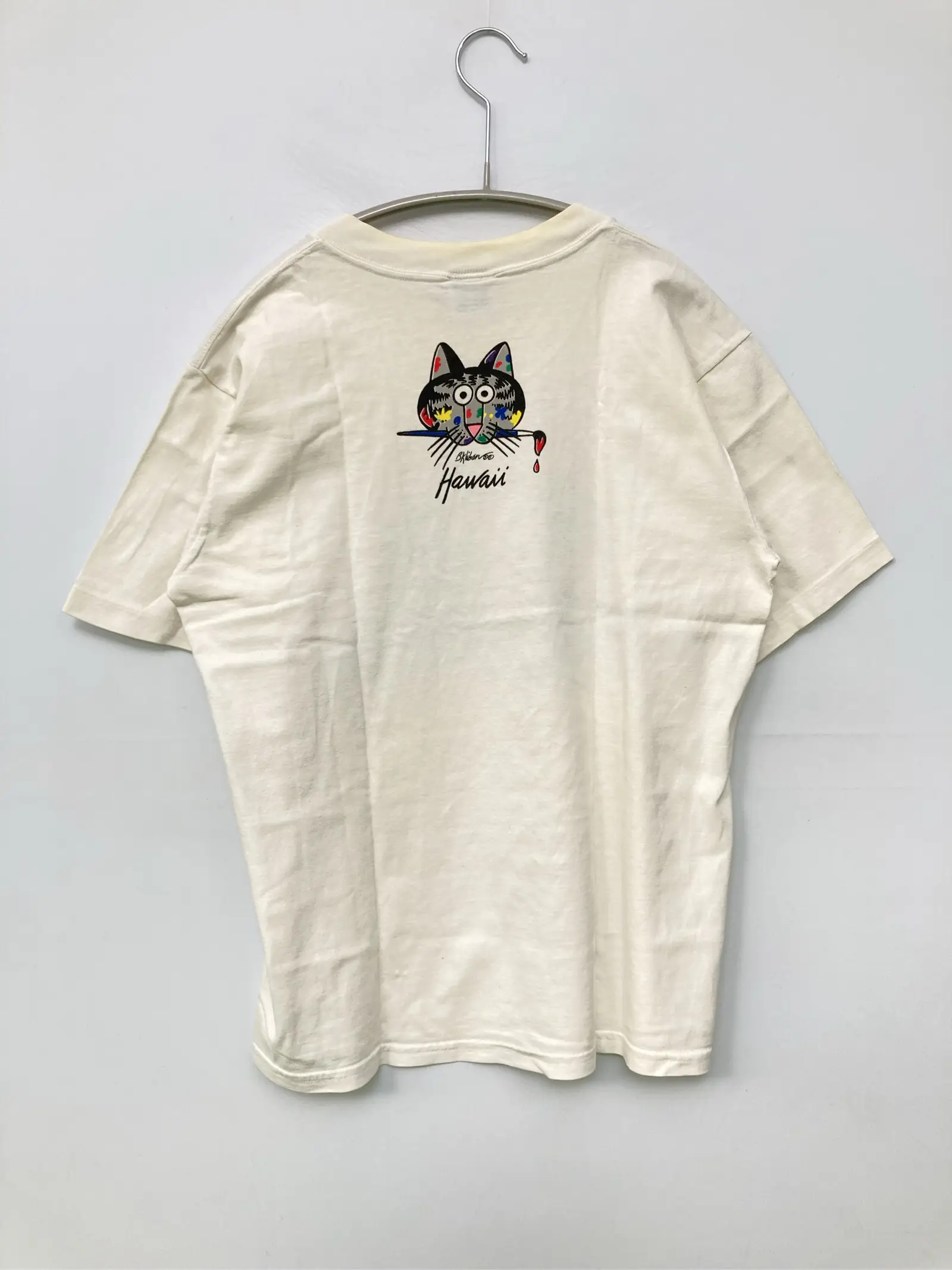 https://r2-worker.digdig.jp/product/2705311f-d90a-467d-b983-afb10cae00f4/f0954bdf-5cba-452c-8bda-69ddb2356c24