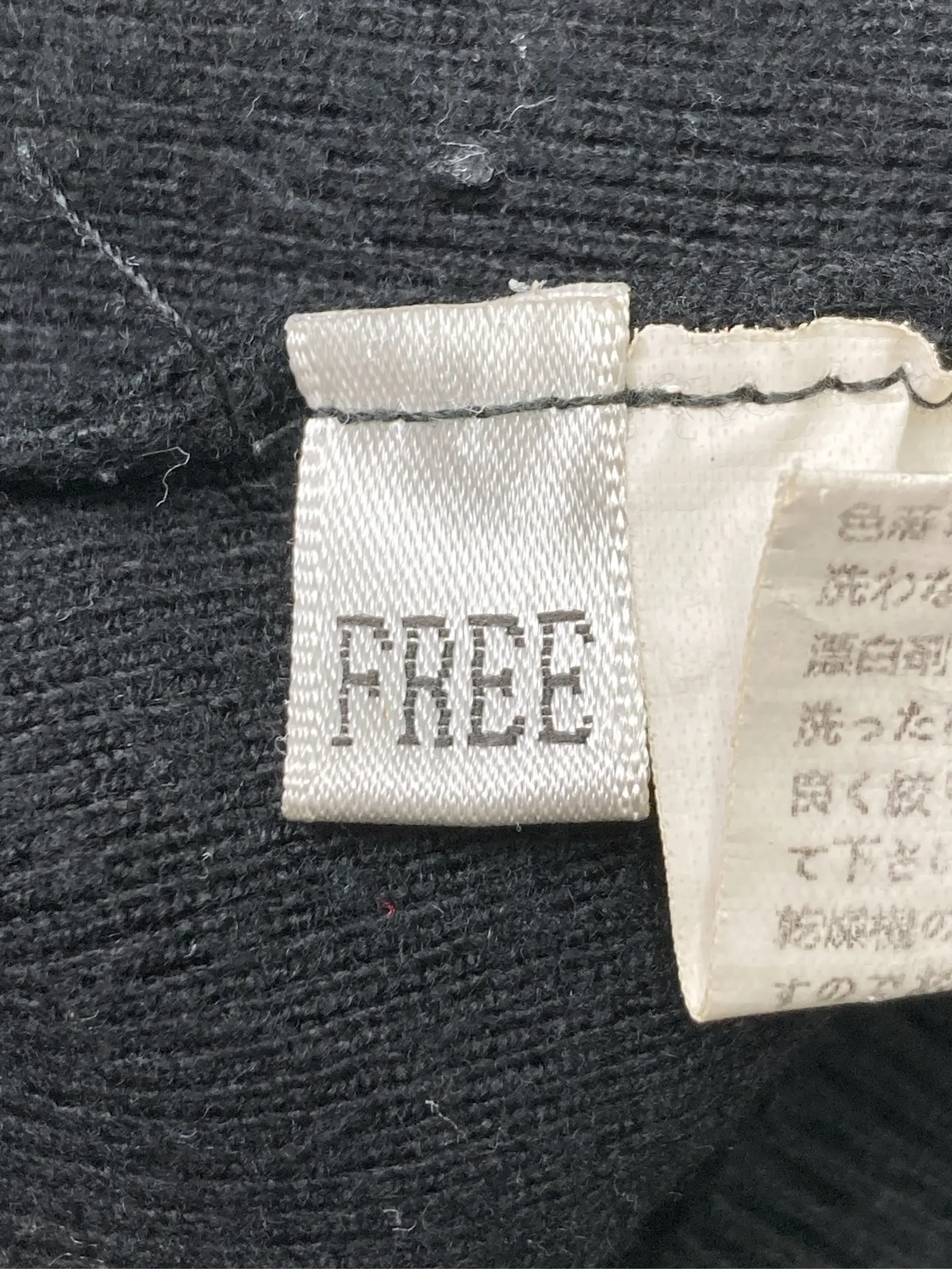 https://r2-worker.digdig.jp/product/27054868-0f66-45d6-a844-ae9a07a35ade/d683f38e-0a28-4b7e-aa19-e053b187b7ba