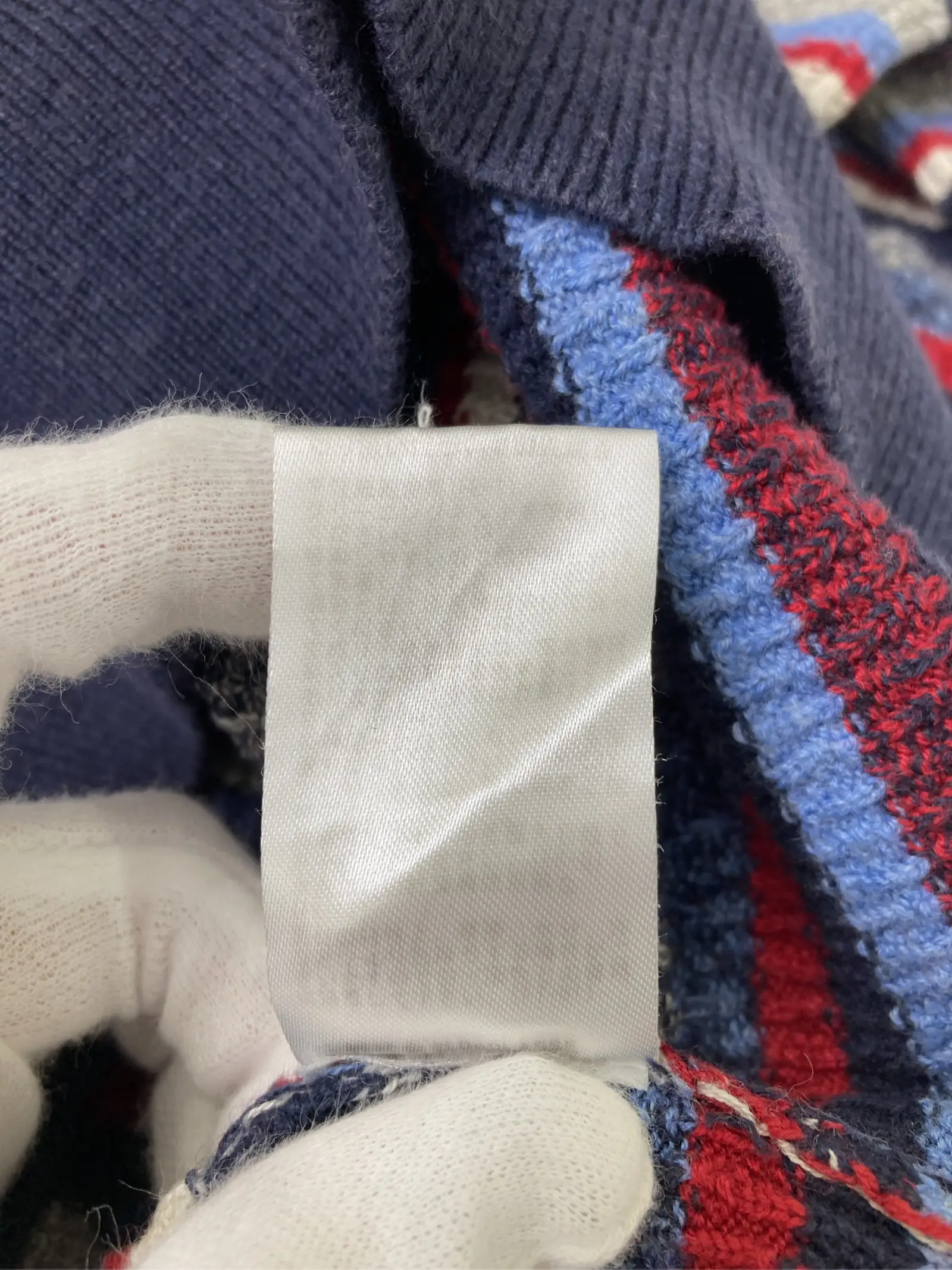 https://r2-worker.digdig.jp/product/2705d22e-7476-43d0-85f1-0ee73b095a10/4d460e4d-1633-417f-8a03-c3ddf0ee4761