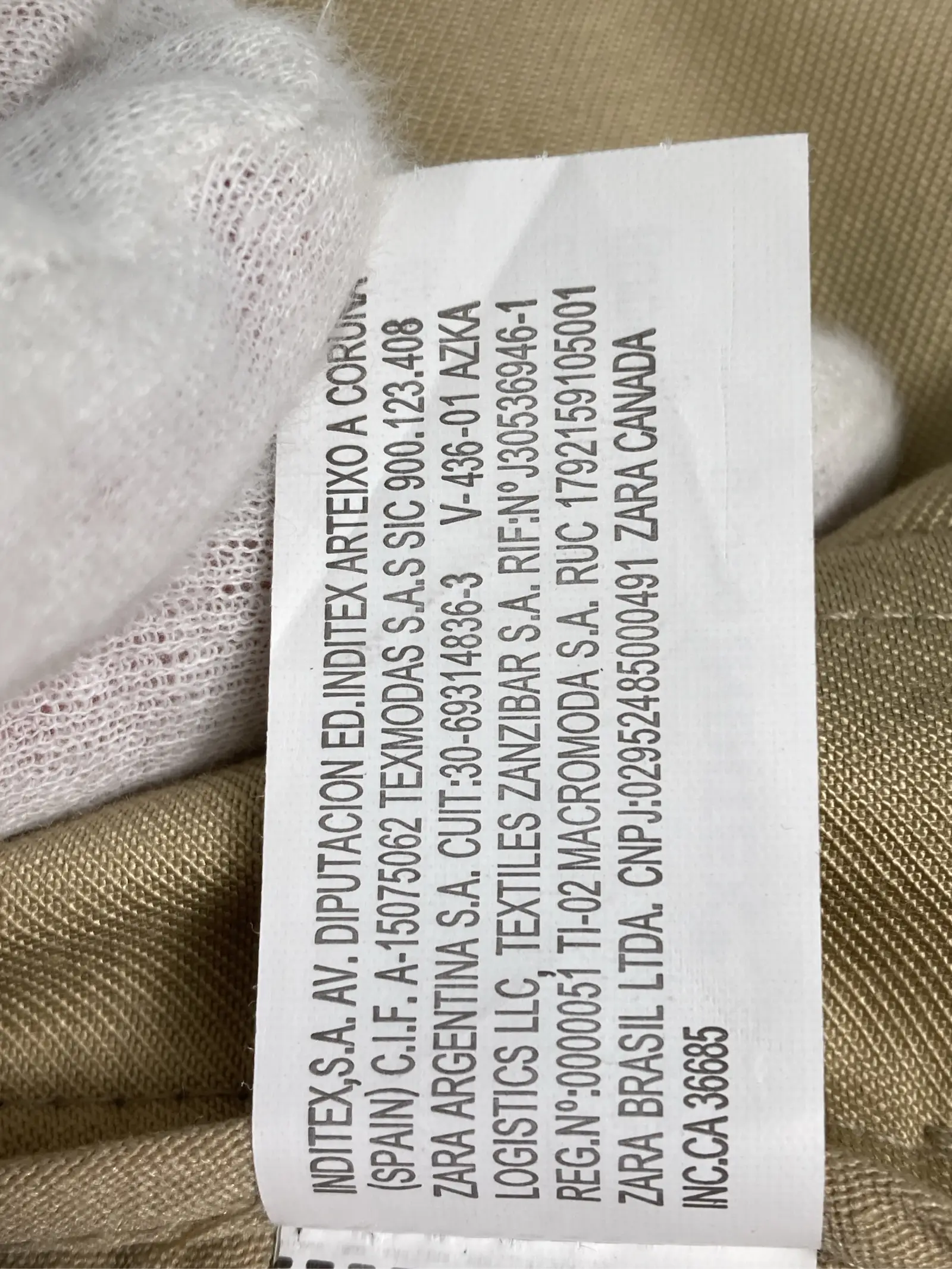 https://r2-worker.digdig.jp/product/27068a7b-b496-4726-b83b-8a66ef81453a/2e1ccca1-0737-4381-a5de-8854b9ddfacc