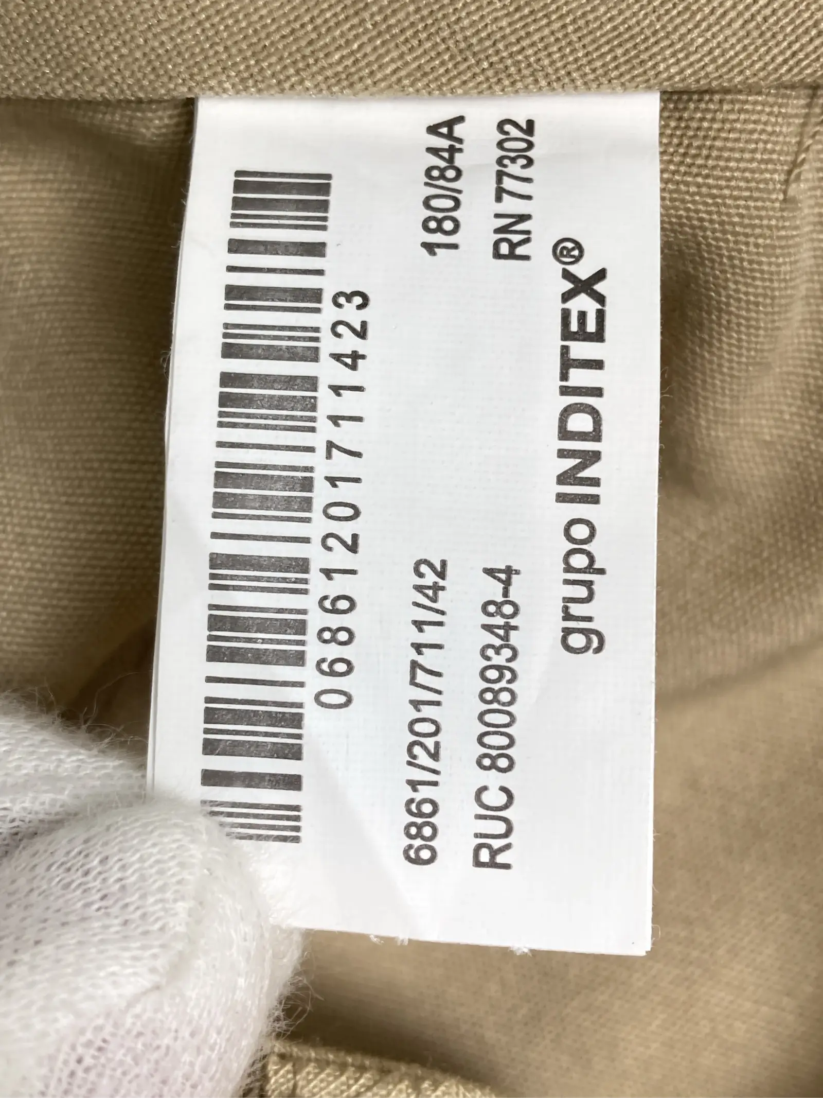 https://r2-worker.digdig.jp/product/27068a7b-b496-4726-b83b-8a66ef81453a/64b488b4-a8c4-41ee-84b0-683337cc24c6