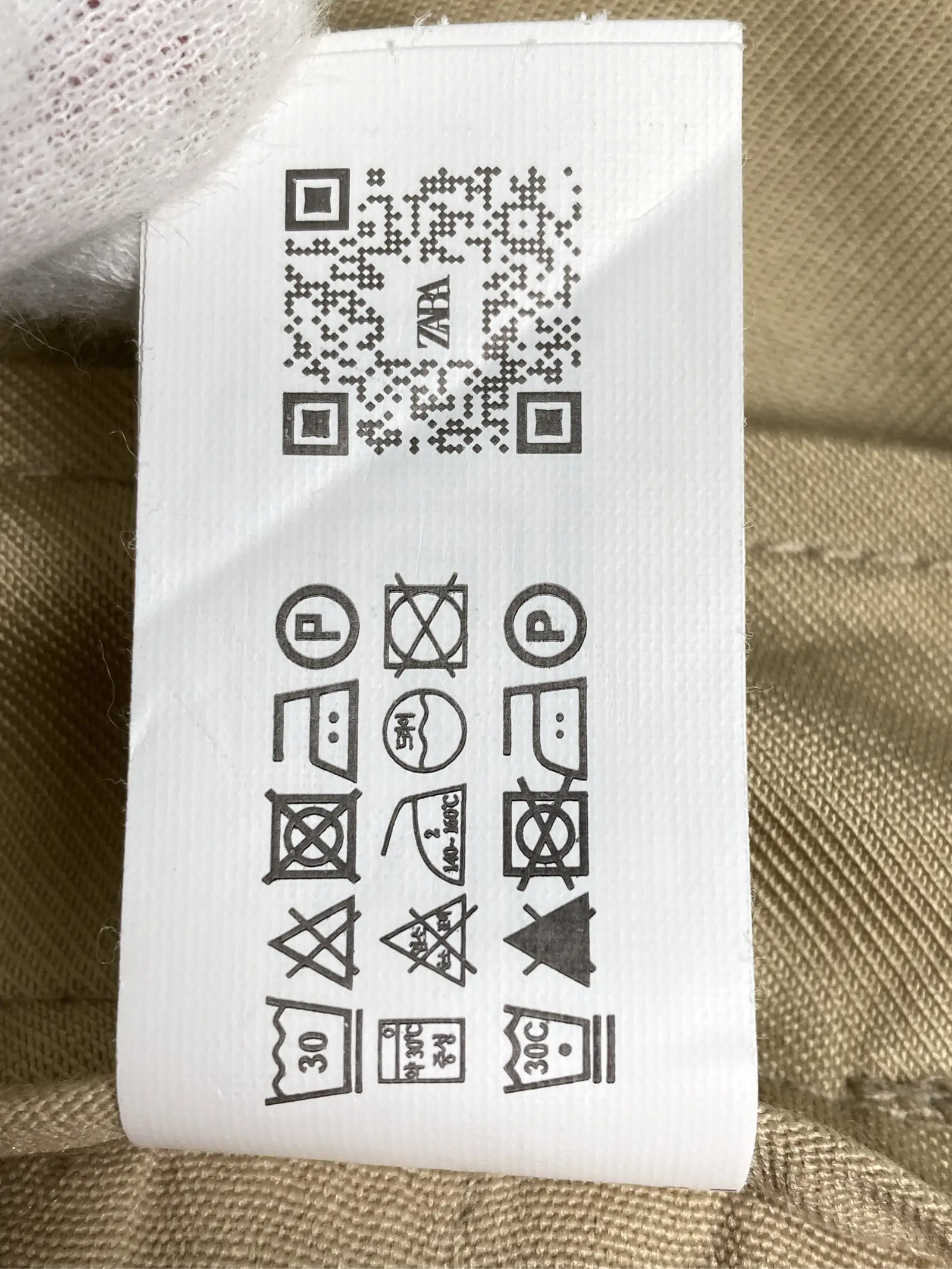 https://r2-worker.digdig.jp/product/27068a7b-b496-4726-b83b-8a66ef81453a/72cdf280-1719-4827-b14b-bd8e16a3448a