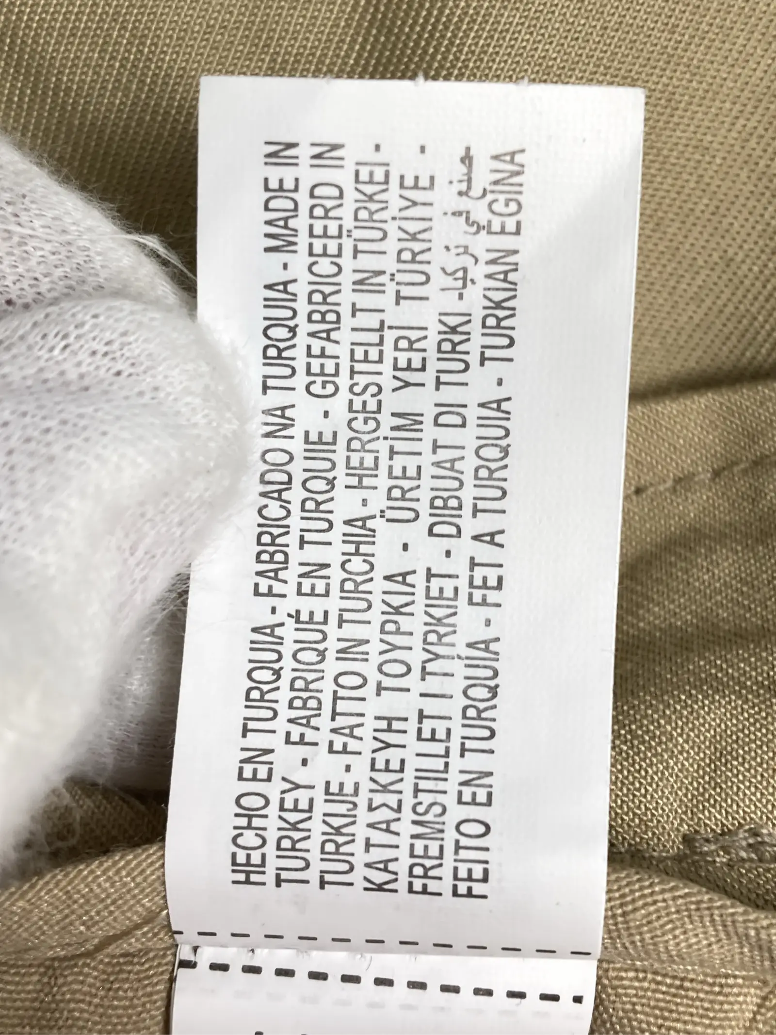 https://r2-worker.digdig.jp/product/27068a7b-b496-4726-b83b-8a66ef81453a/a0c94042-b560-49fa-bc07-497204ee7bba