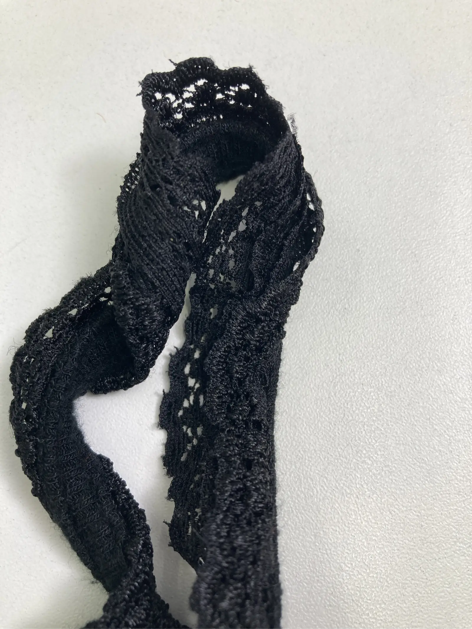 https://r2-worker.digdig.jp/product/2706a253-2208-4479-a065-64096fcbdd61/209caf60-7e33-449b-8dda-c69493f32810