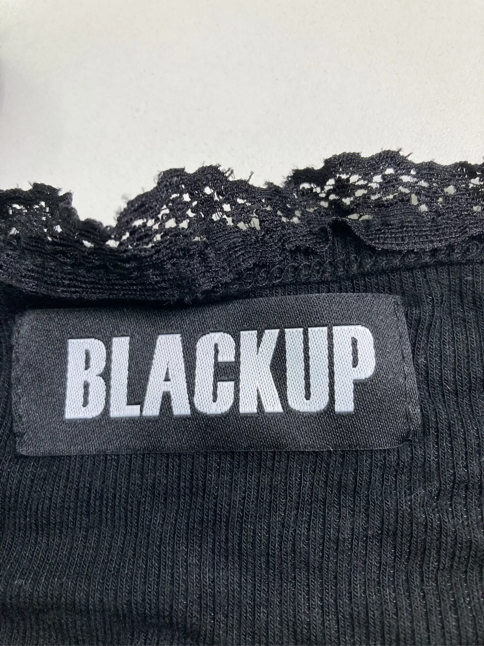 https://r2-worker.digdig.jp/product/2706a253-2208-4479-a065-64096fcbdd61/279c1e37-4ea0-4c29-89b5-54b00cb7d7f4