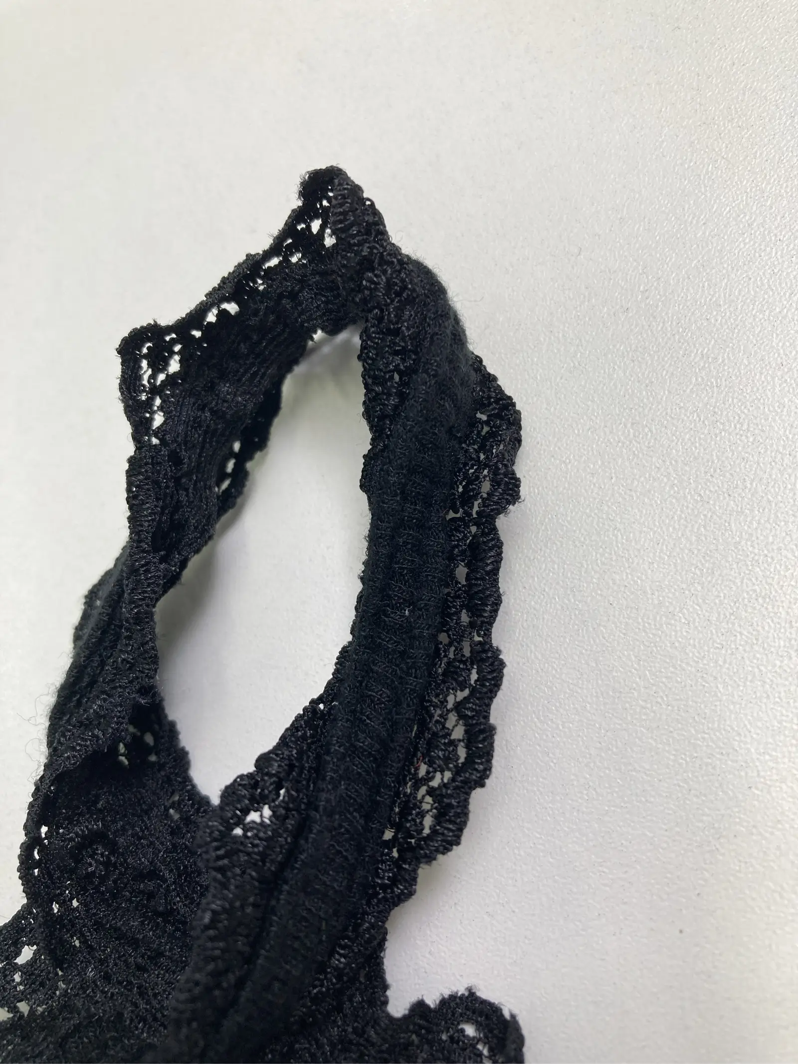 https://r2-worker.digdig.jp/product/2706a253-2208-4479-a065-64096fcbdd61/66a526e3-5532-479f-9cce-83db4c9f5898