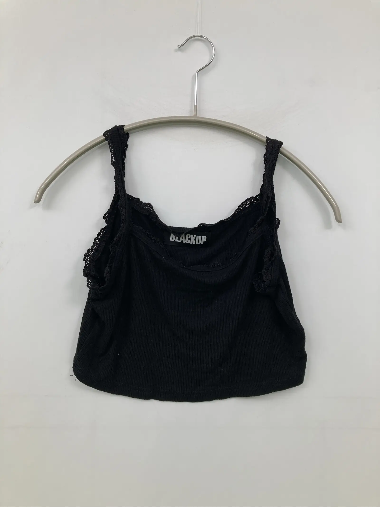 https://r2-worker.digdig.jp/product/2706a253-2208-4479-a065-64096fcbdd61/d17daf8c-fb4b-4a28-99c9-56d59b12ac33