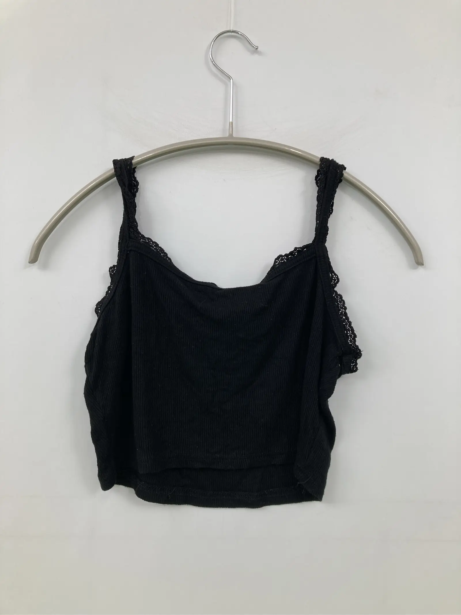 https://r2-worker.digdig.jp/product/2706a253-2208-4479-a065-64096fcbdd61/ea285543-1447-4620-975c-ca49ddf8d539