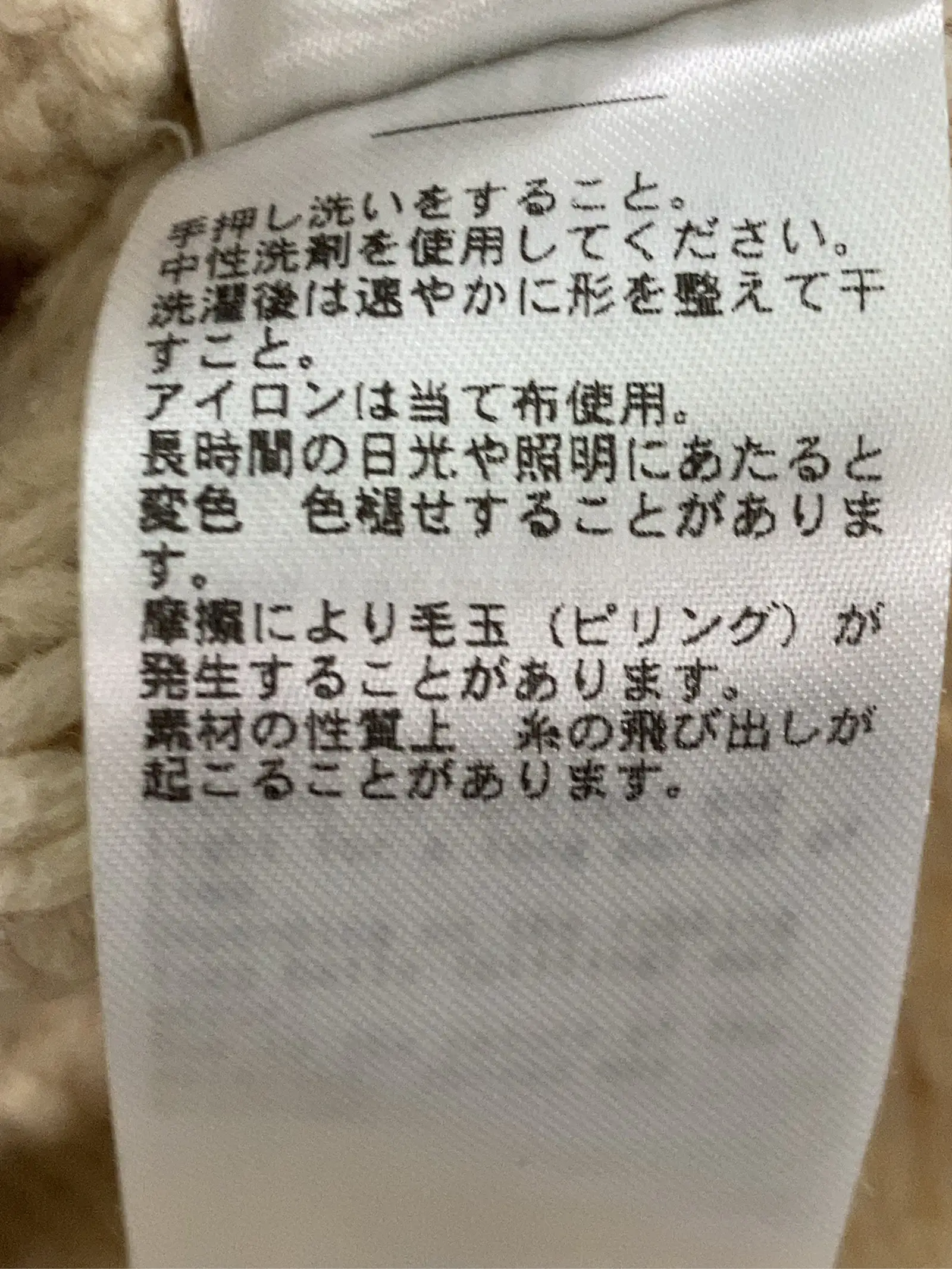 https://r2-worker.digdig.jp/product/2706b010-7808-481d-a196-87f2ec6fa9c2/04d00795-3ab3-4211-9e4e-affd79d3738a
