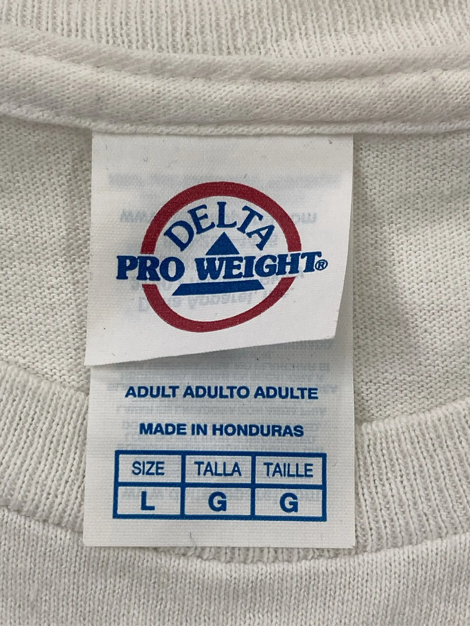 https://r2-worker.digdig.jp/product/2706b128-9dcb-4544-873a-ae1769ed2a5b/4a47744c-f9e7-4ce6-9f26-1cafa11acb5f