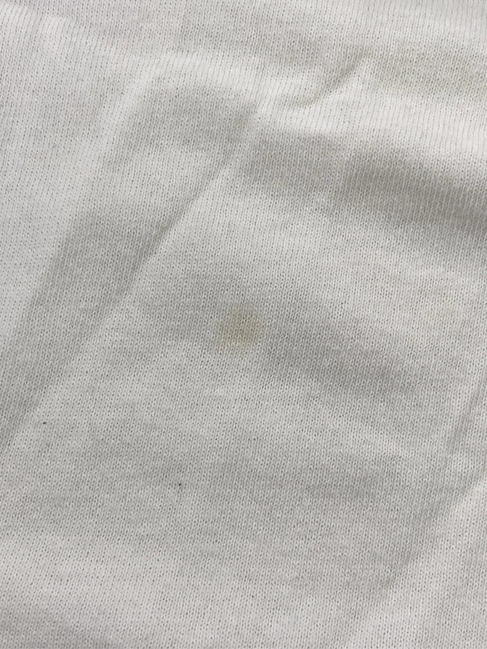 https://r2-worker.digdig.jp/product/2706b128-9dcb-4544-873a-ae1769ed2a5b/5842ecb3-233c-450a-a523-7e24164ad349
