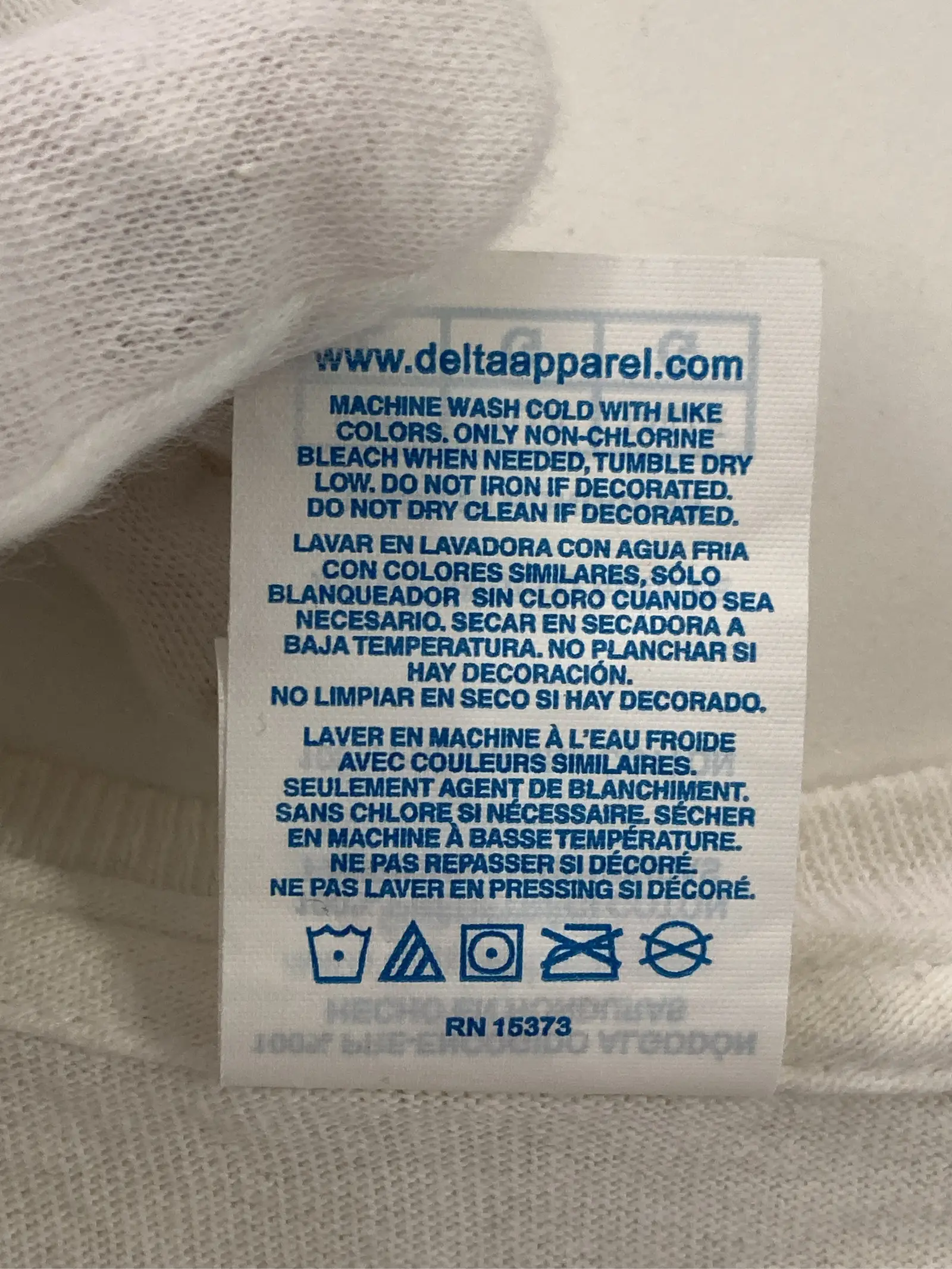 https://r2-worker.digdig.jp/product/2706b128-9dcb-4544-873a-ae1769ed2a5b/79713dfc-6ccc-4c1a-ac0a-6dc56267e396