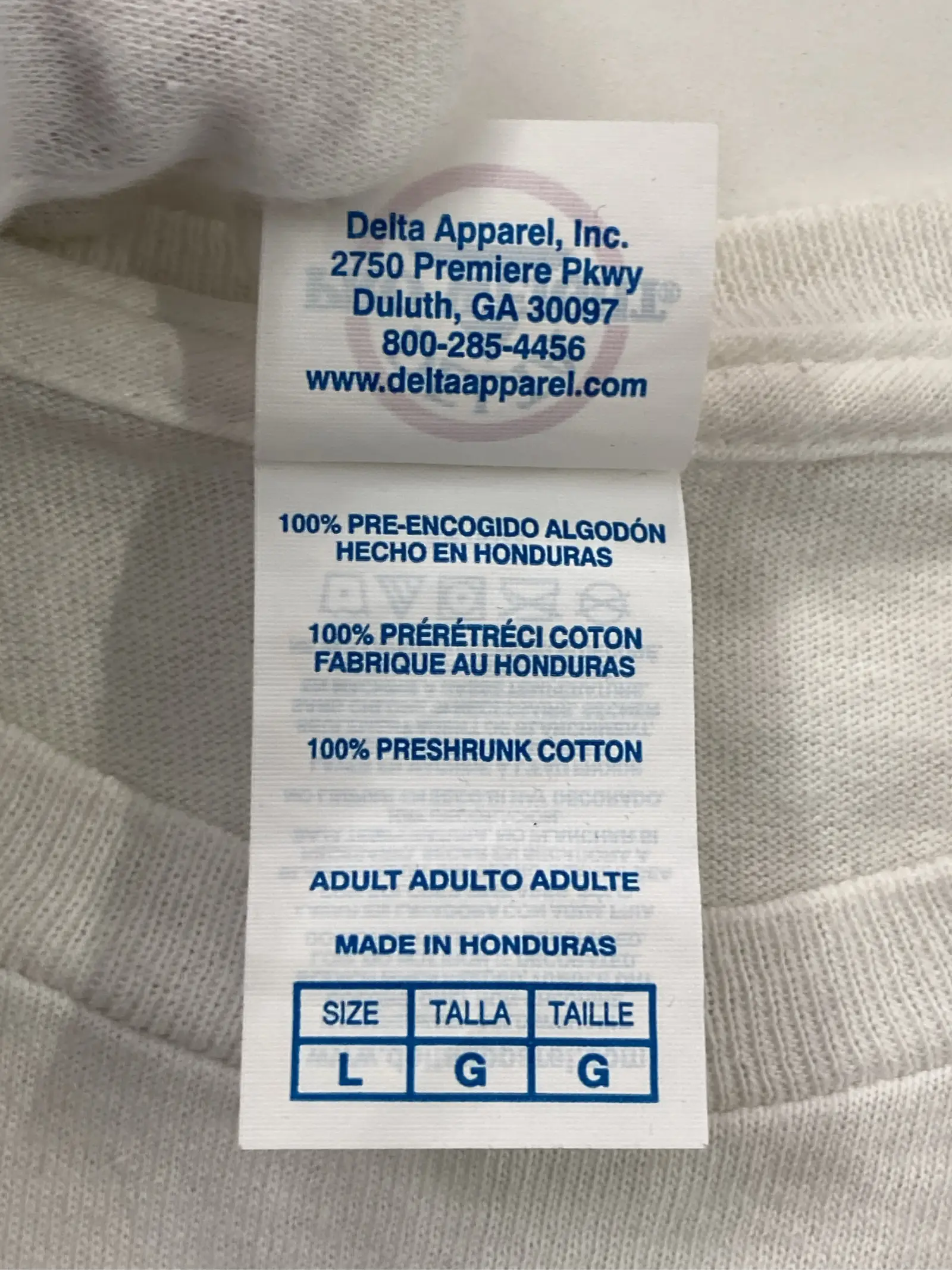 https://r2-worker.digdig.jp/product/2706b128-9dcb-4544-873a-ae1769ed2a5b/9951e59e-ed98-43c6-bfdd-d06a92022b4b