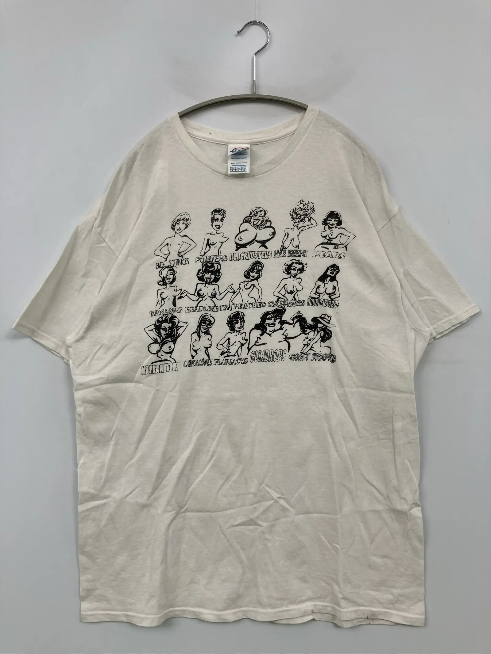 https://r2-worker.digdig.jp/product/2706b128-9dcb-4544-873a-ae1769ed2a5b/bd355da2-05b9-49ae-a640-5b7579a65e38