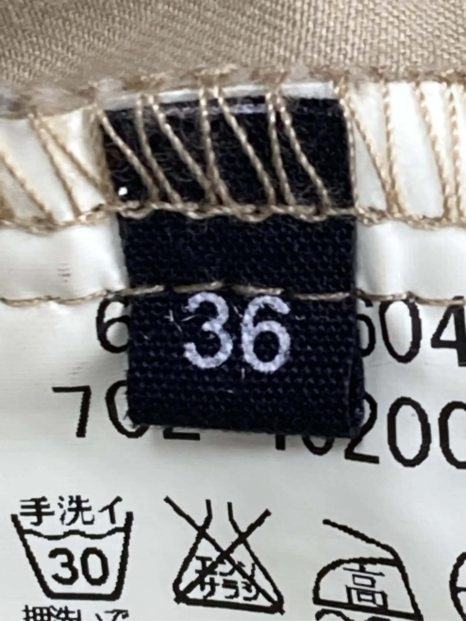 https://r2-worker.digdig.jp/product/2706c01c-97c1-4a47-bff8-bd682092dc90/5ce32414-3608-4f4f-988b-25c67a073e13