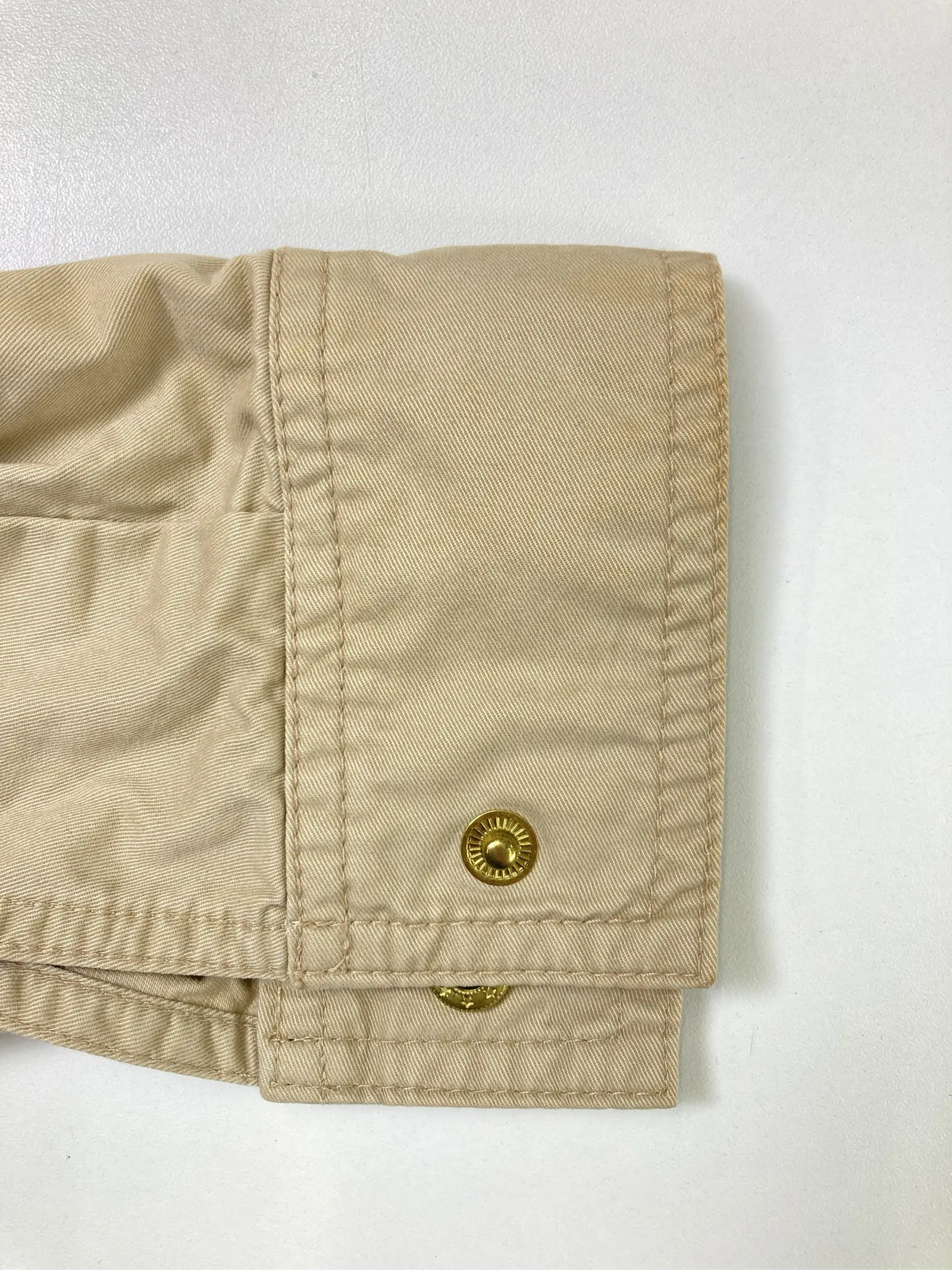 https://r2-worker.digdig.jp/product/2706c01c-97c1-4a47-bff8-bd682092dc90/ad838a1f-9378-4d1a-a8d6-31a0ebaf6e4e