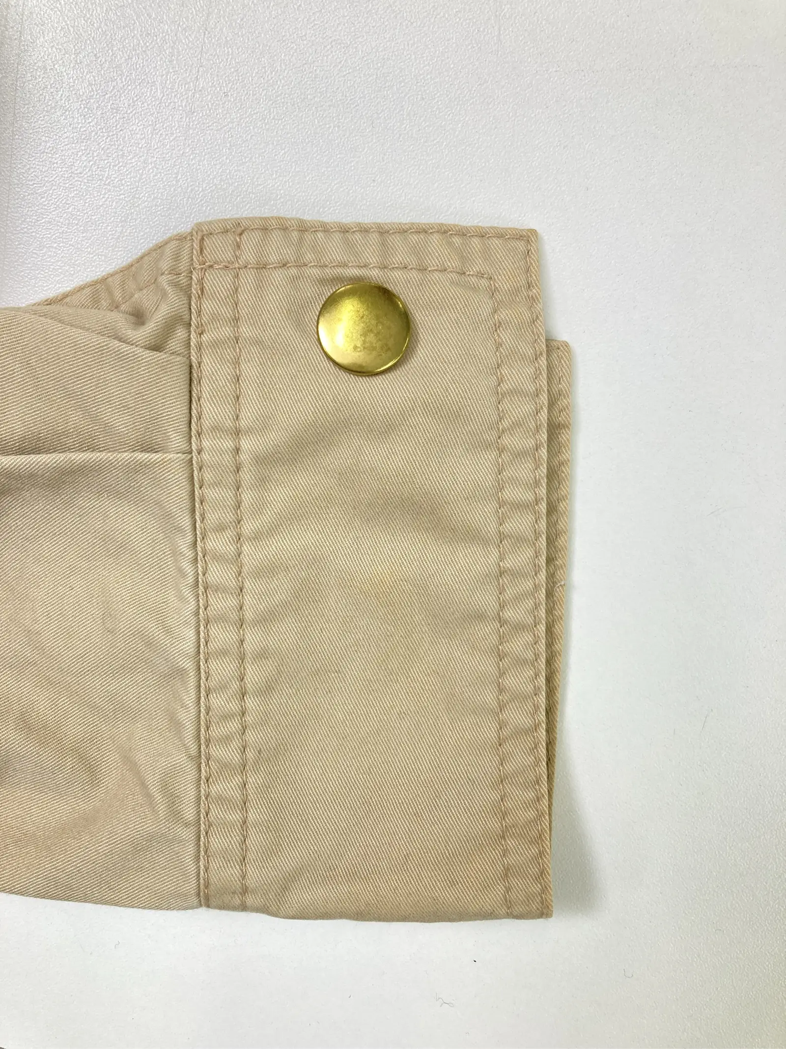 https://r2-worker.digdig.jp/product/2706c01c-97c1-4a47-bff8-bd682092dc90/e78d4f7e-8af9-407a-9fe7-649bc254a6b8