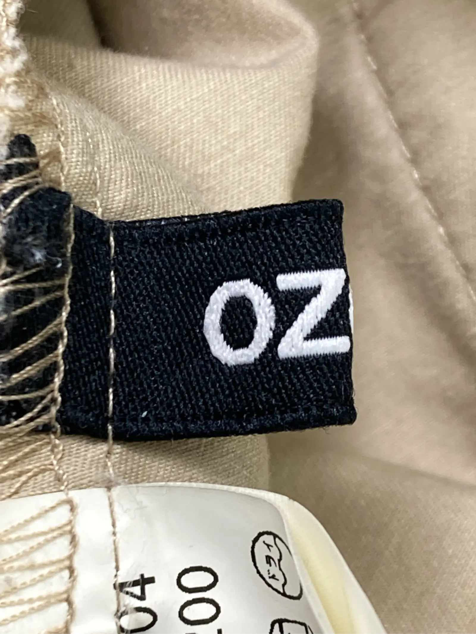 https://r2-worker.digdig.jp/product/2706c01c-97c1-4a47-bff8-bd682092dc90/f3d76d78-3cf5-4f7f-96e5-e35c71d8221f